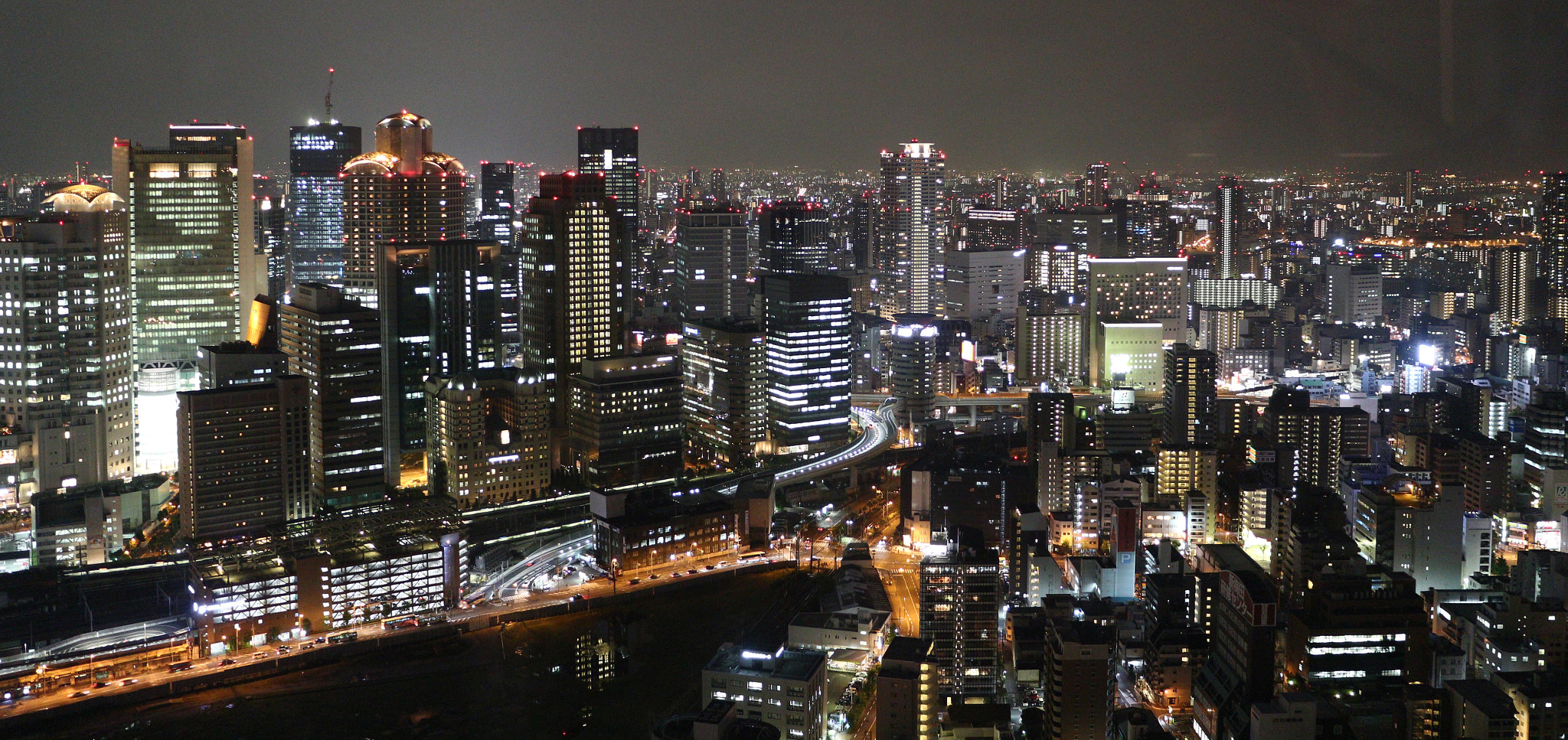 Canon EOS M2 sample photo