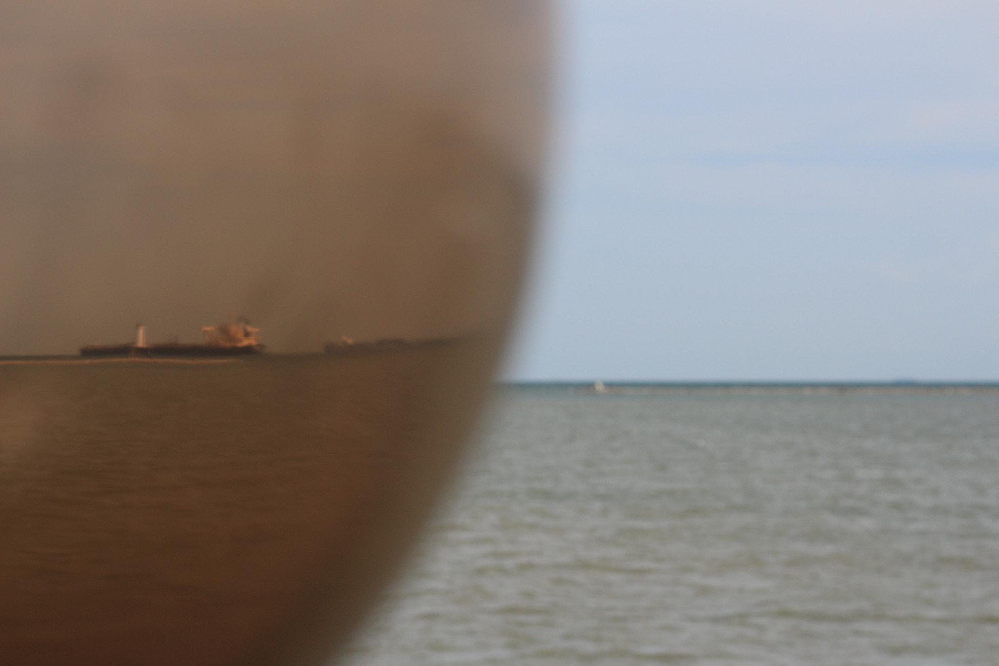 Canon EOS 700D (EOS Rebel T5i / EOS Kiss X7i) sample photo. Img photography