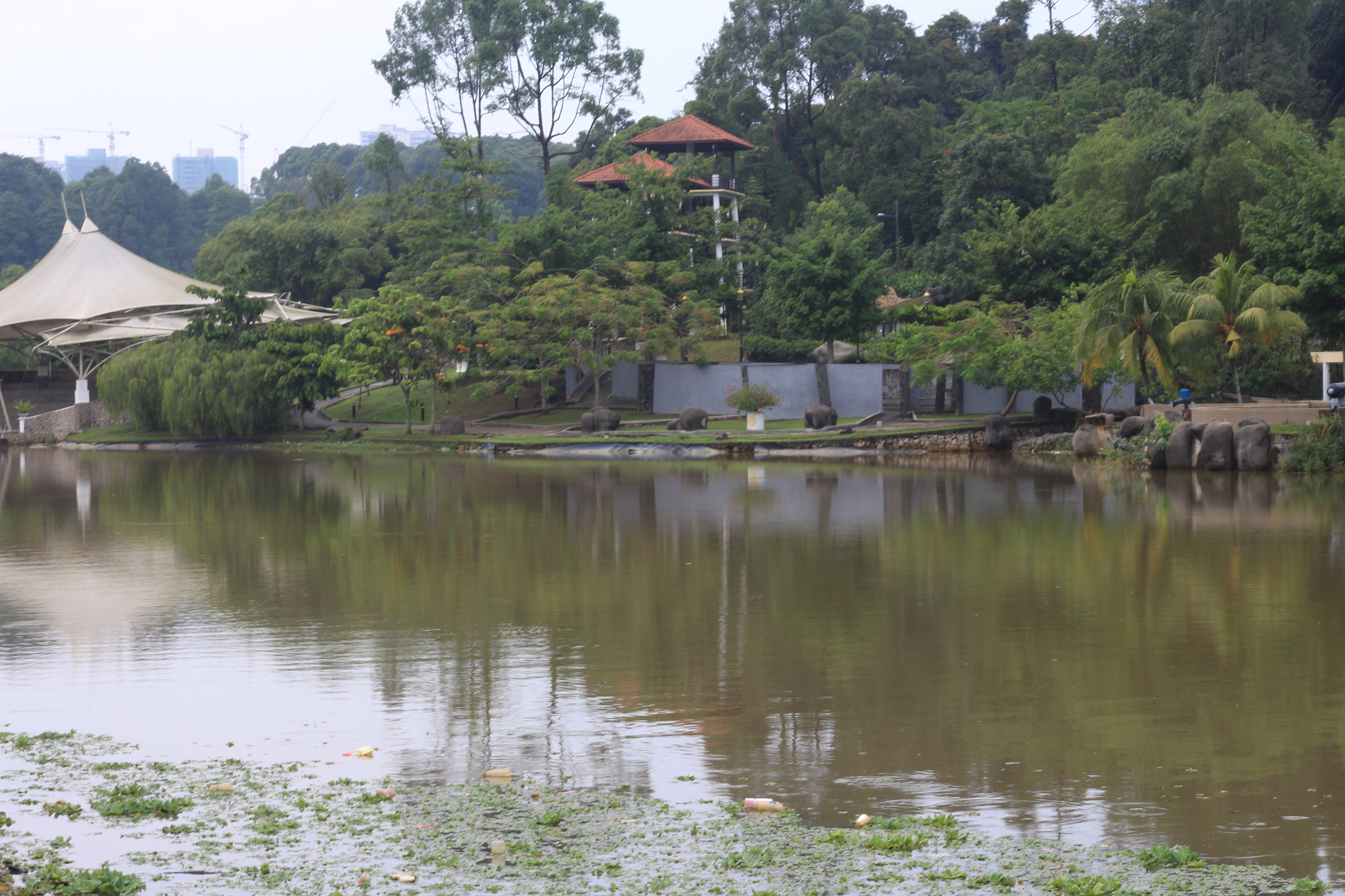 Canon EOS 700D (EOS Rebel T5i / EOS Kiss X7i) sample photo. Img photography
