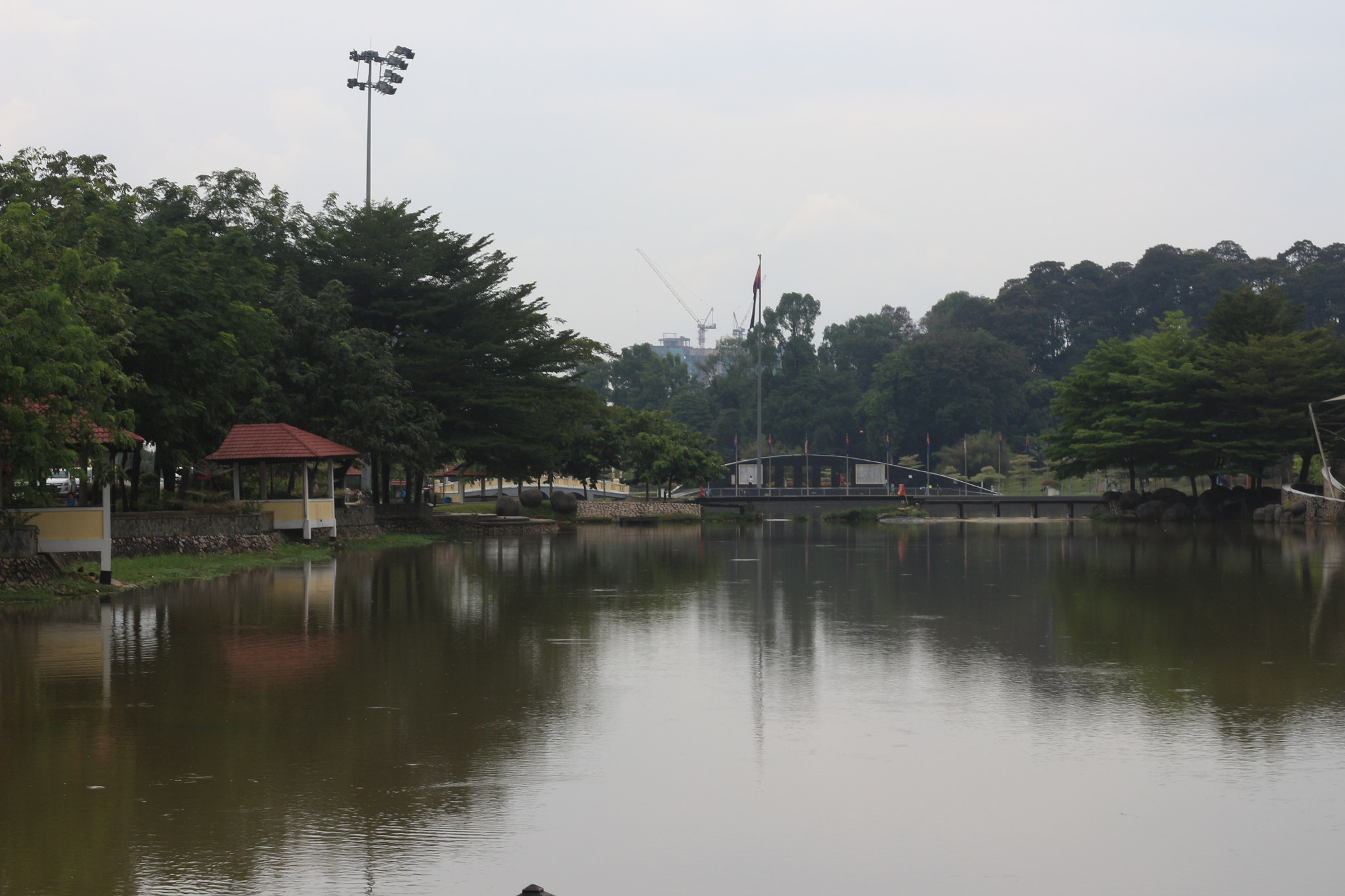 Canon EOS 700D (EOS Rebel T5i / EOS Kiss X7i) sample photo. Img photography