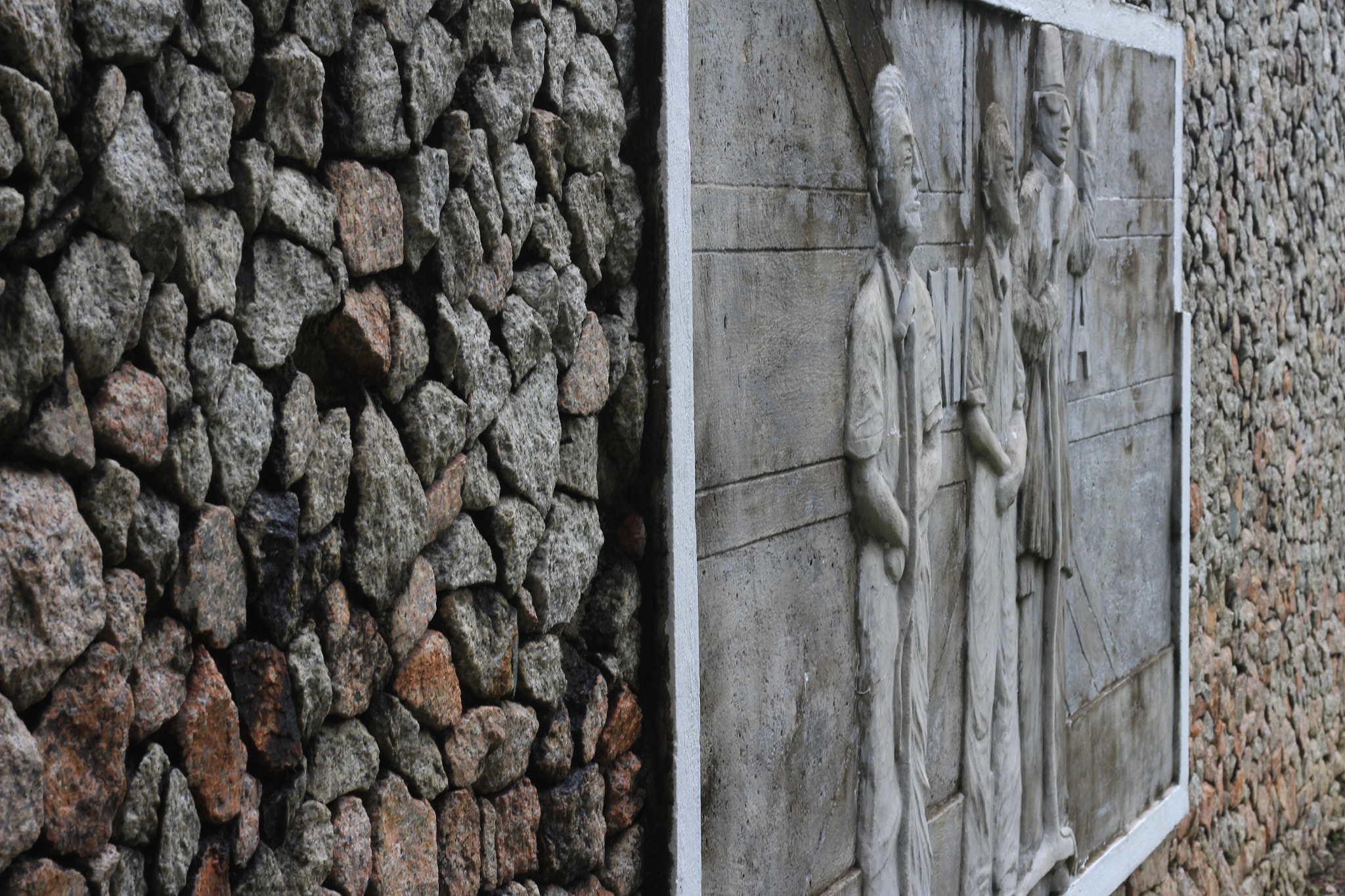 Canon EOS 700D (EOS Rebel T5i / EOS Kiss X7i) sample photo. Img photography