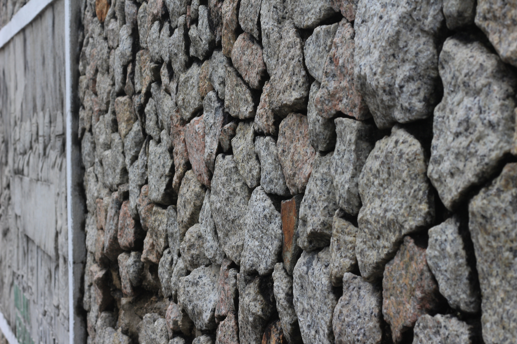 Canon EOS 700D (EOS Rebel T5i / EOS Kiss X7i) sample photo. Img photography