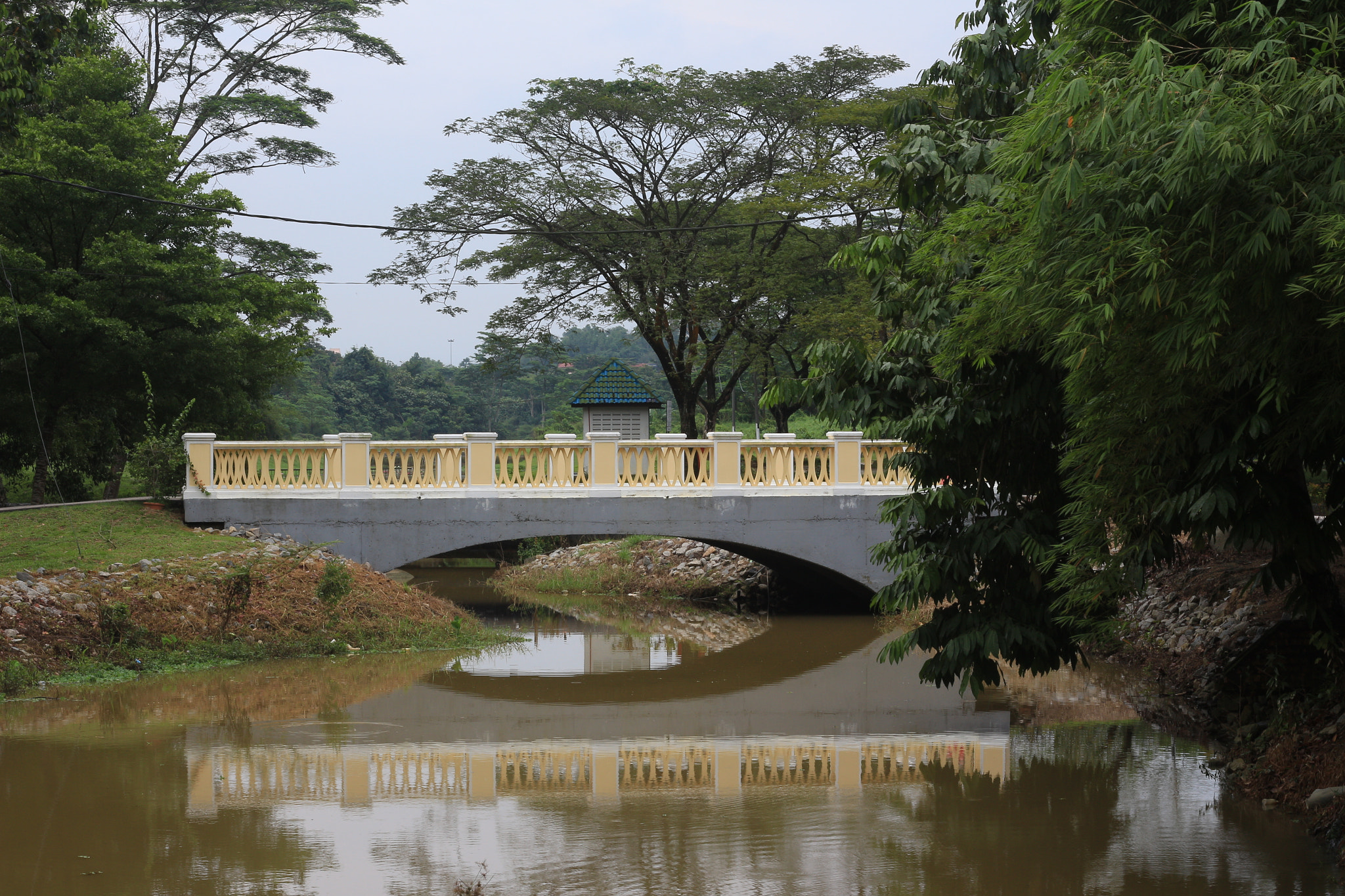 Canon EOS 700D (EOS Rebel T5i / EOS Kiss X7i) sample photo. Img photography
