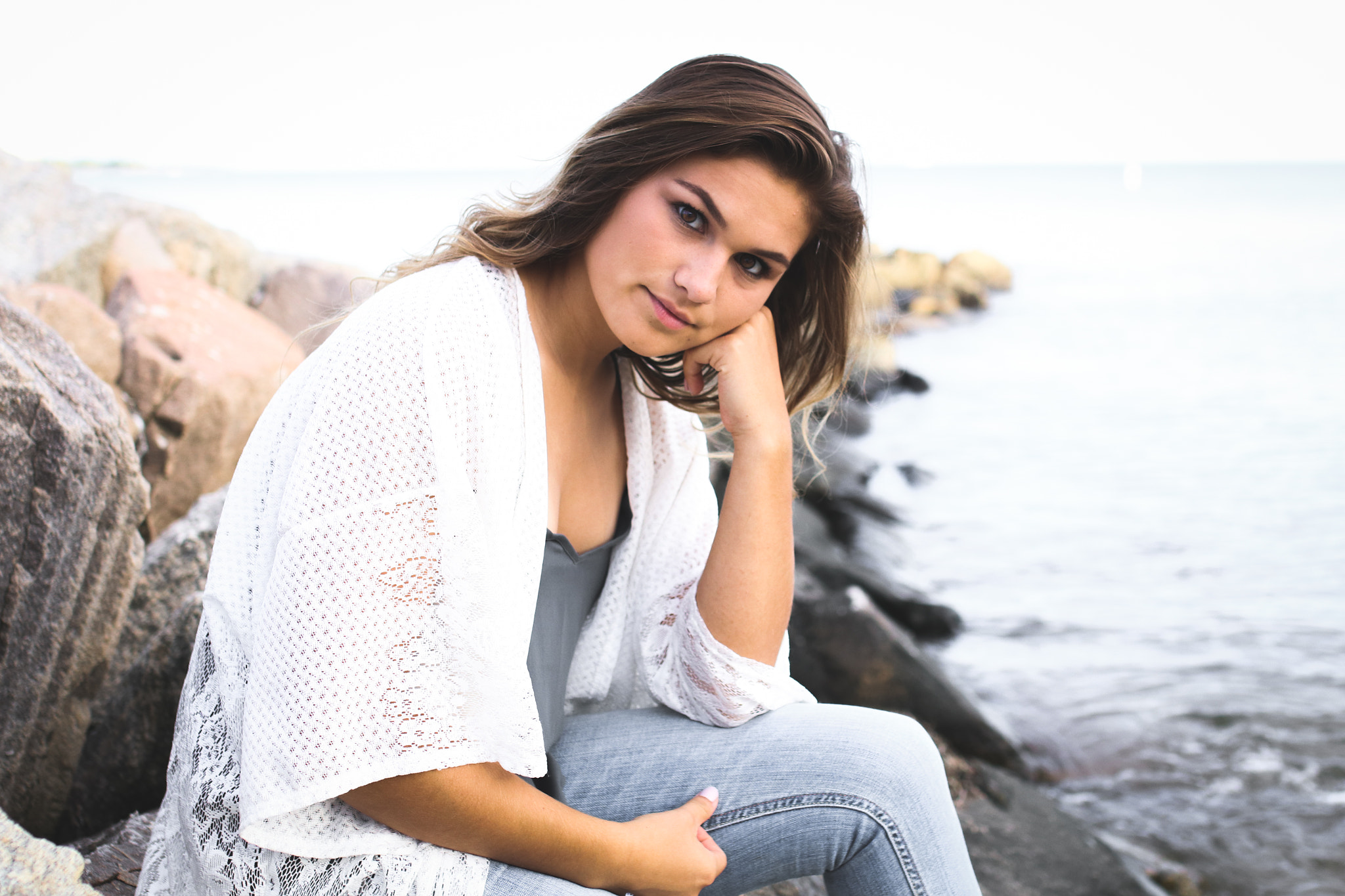 Canon EOS 80D + Sigma 35mm F1.4 DG HSM Art sample photo. Alyssa photography