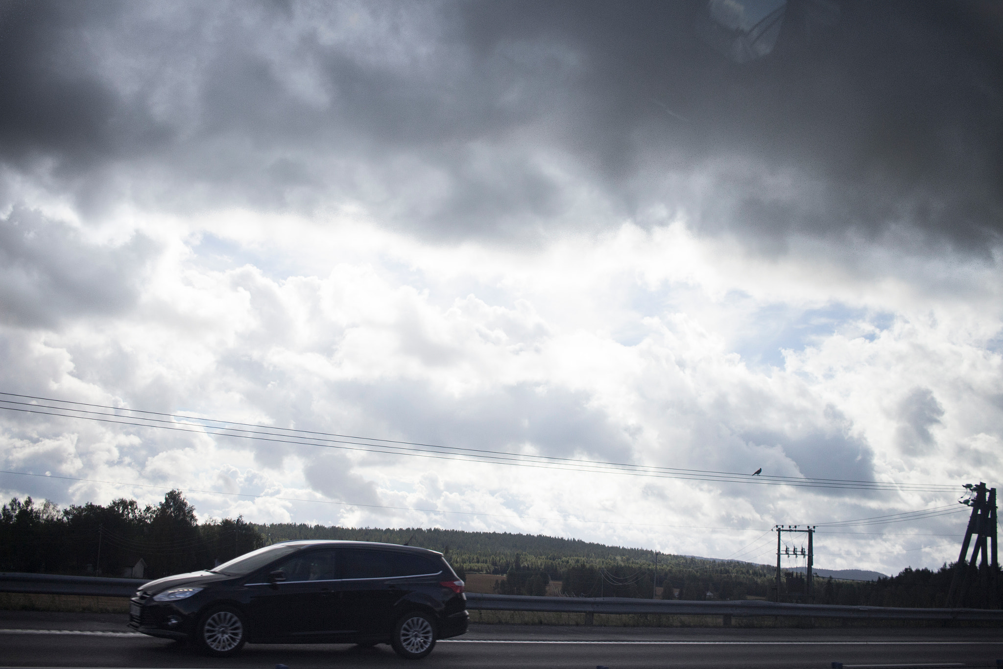 Canon EF-S 24mm F2.8 STM sample photo. Travels photography