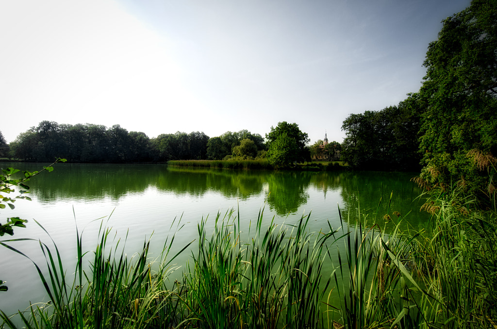 machern by dirk derbaum on 500px.com