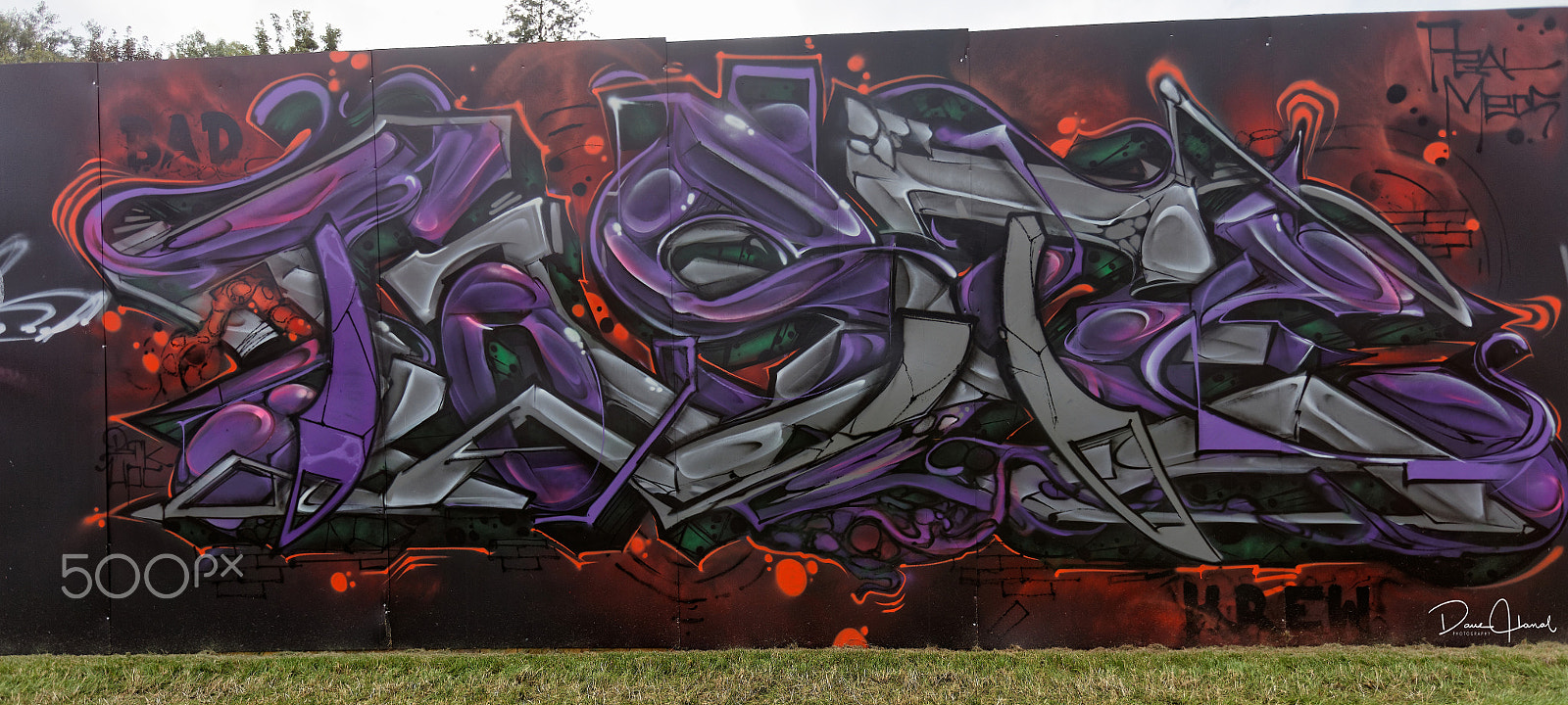 Canon EOS 5DS + Canon EF 17-40mm F4L USM sample photo. Todmorden graff photography