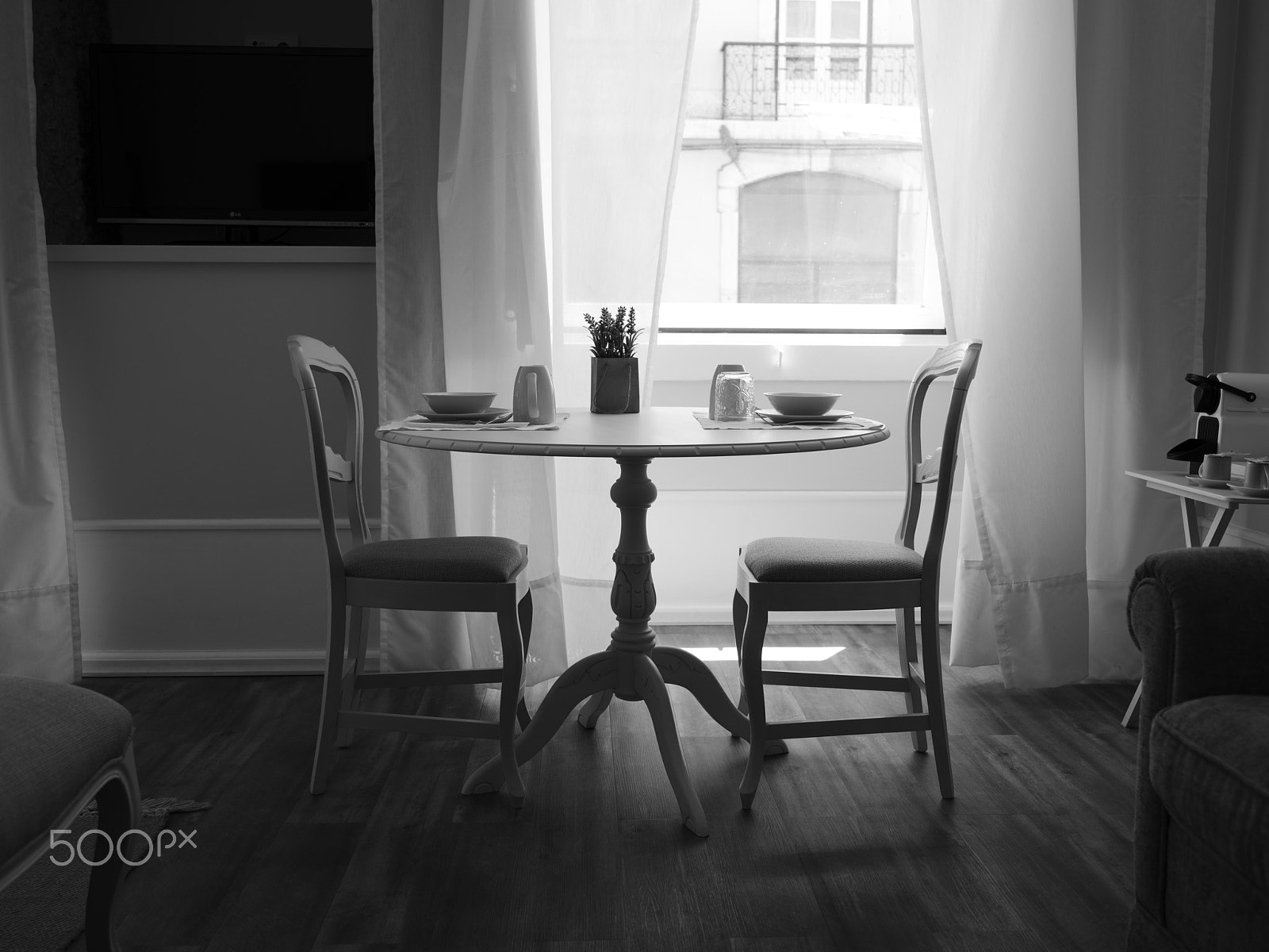 HD Pentax-DA645 28-45mm F4.5ED AW SR sample photo. Interior photography