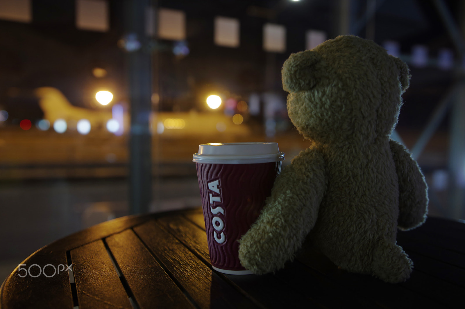 Pentax K-3 II sample photo. Сладкие мечты. sweet dreams photography