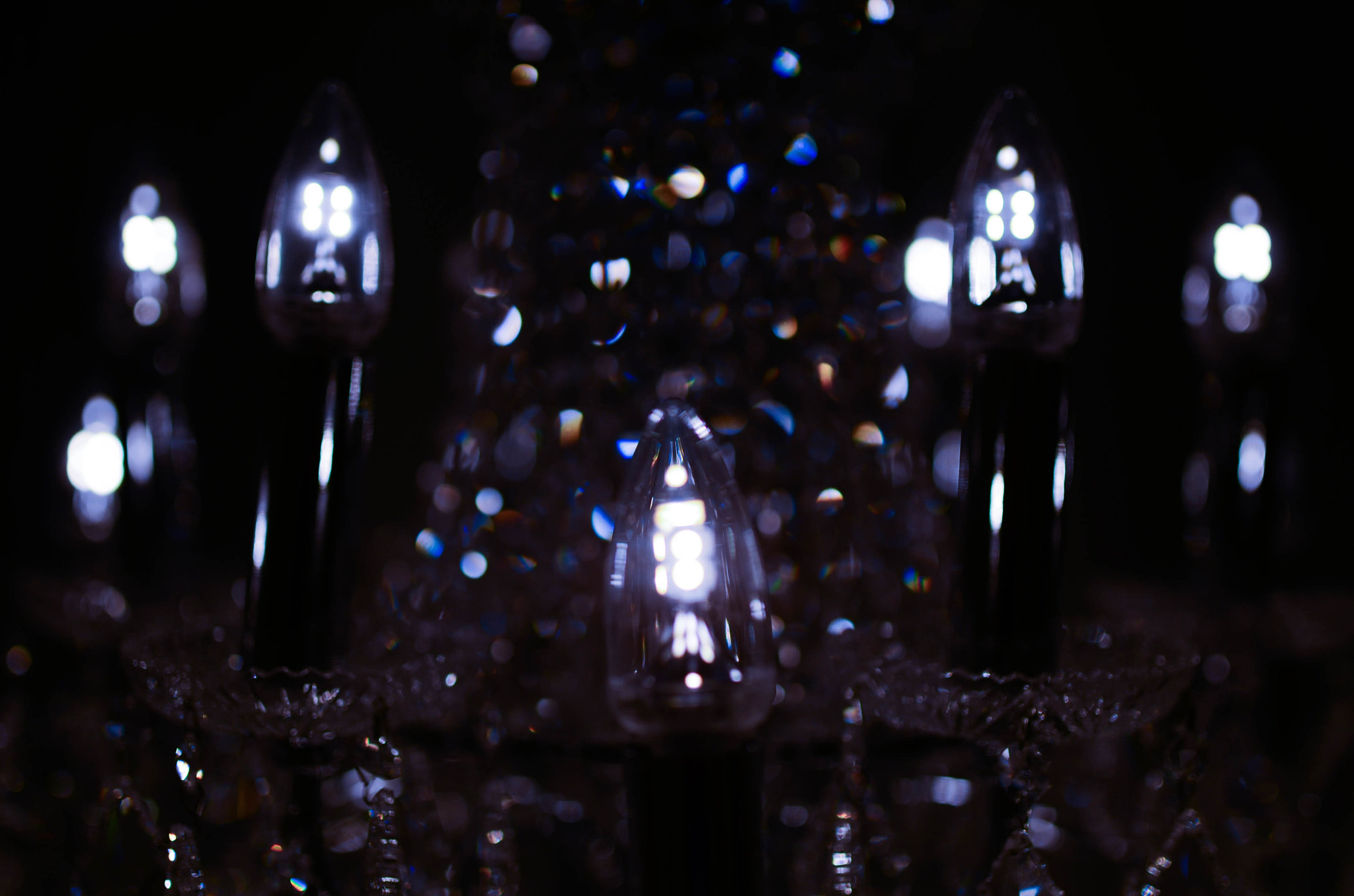 Nikon D7000 + Sigma 35mm F1.4 DG HSM Art sample photo. Hahahahahahhahahahahaha photography