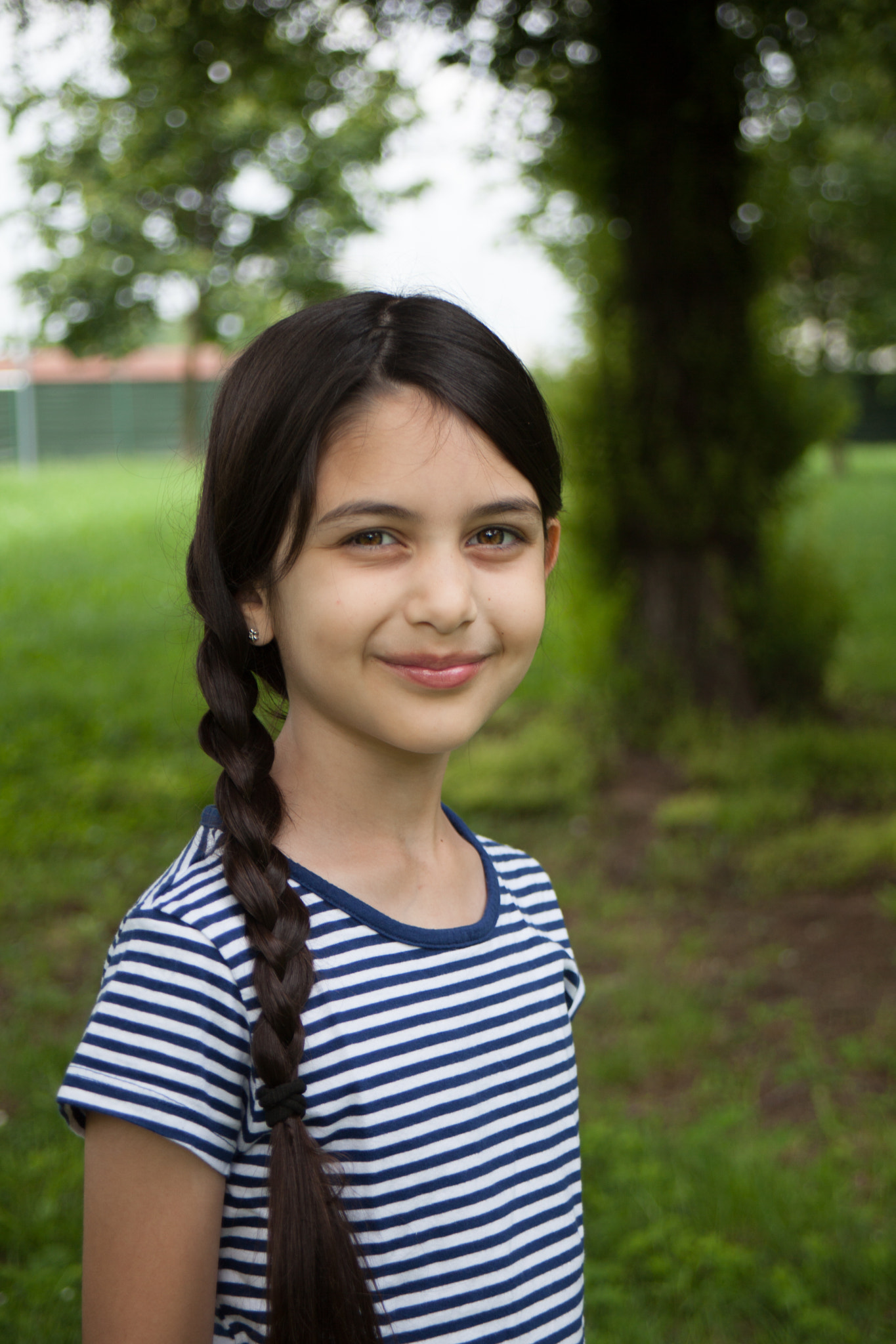 Canon EF 28-80mm f/3.5-5.6 sample photo. Caterina photography