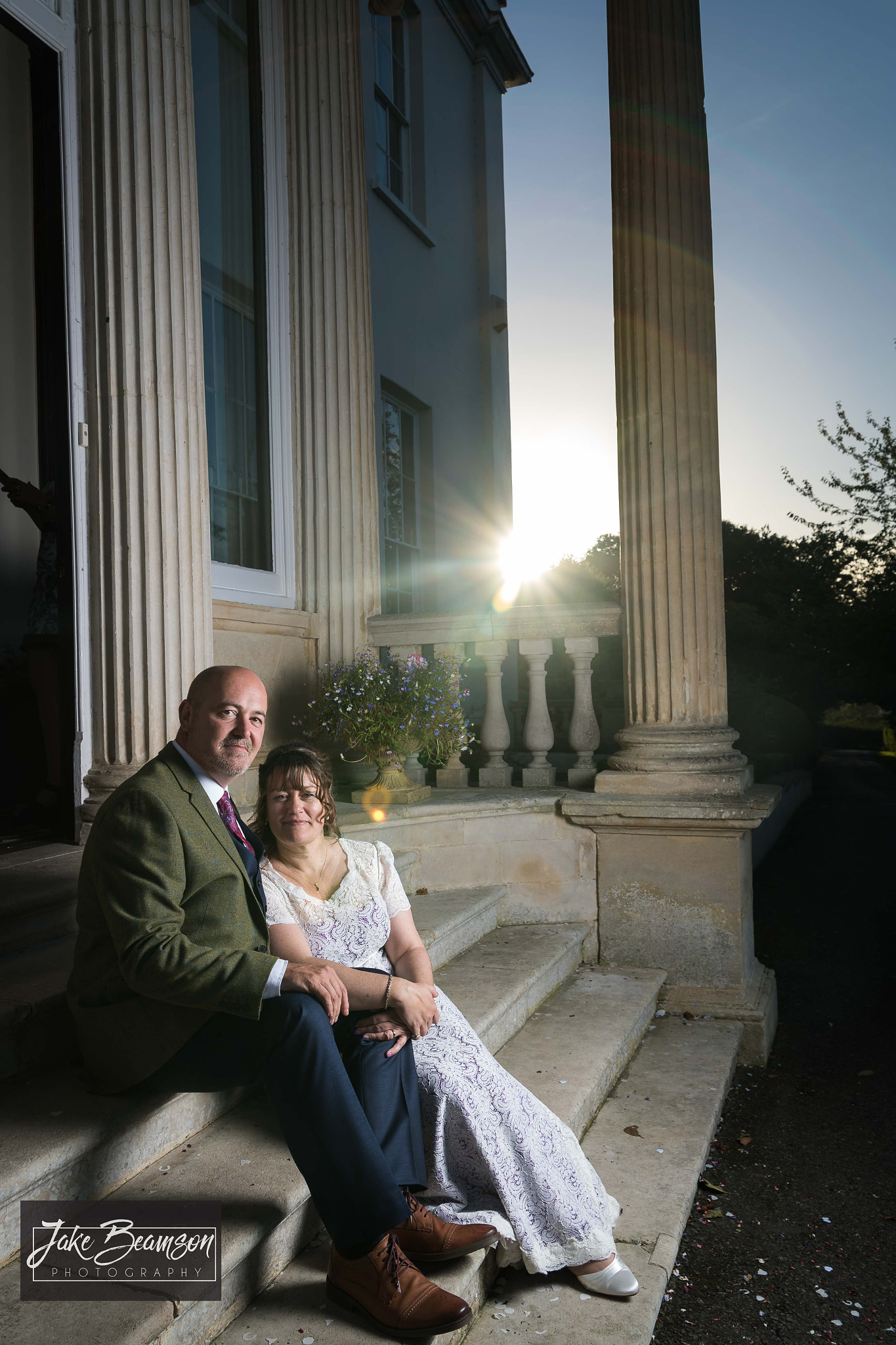 Canon EOS-1D X Mark II sample photo. Loving the sunlight photography