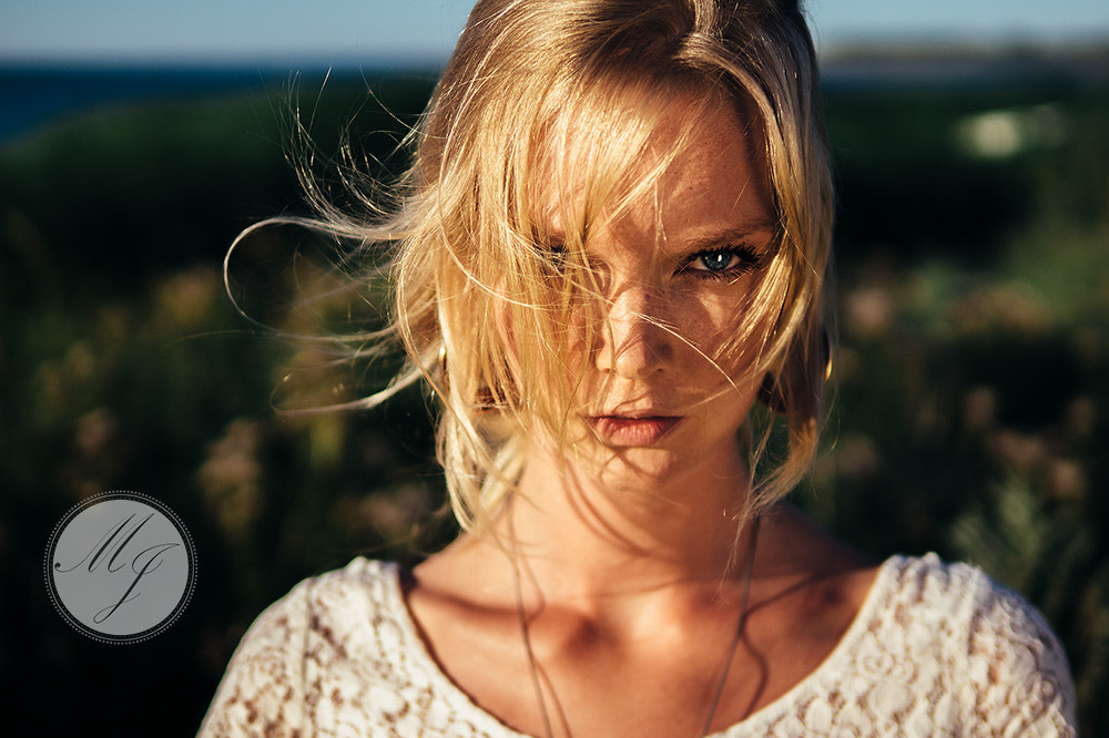 Sigma 30mm F1.4 DC DN | C sample photo. No words. photography