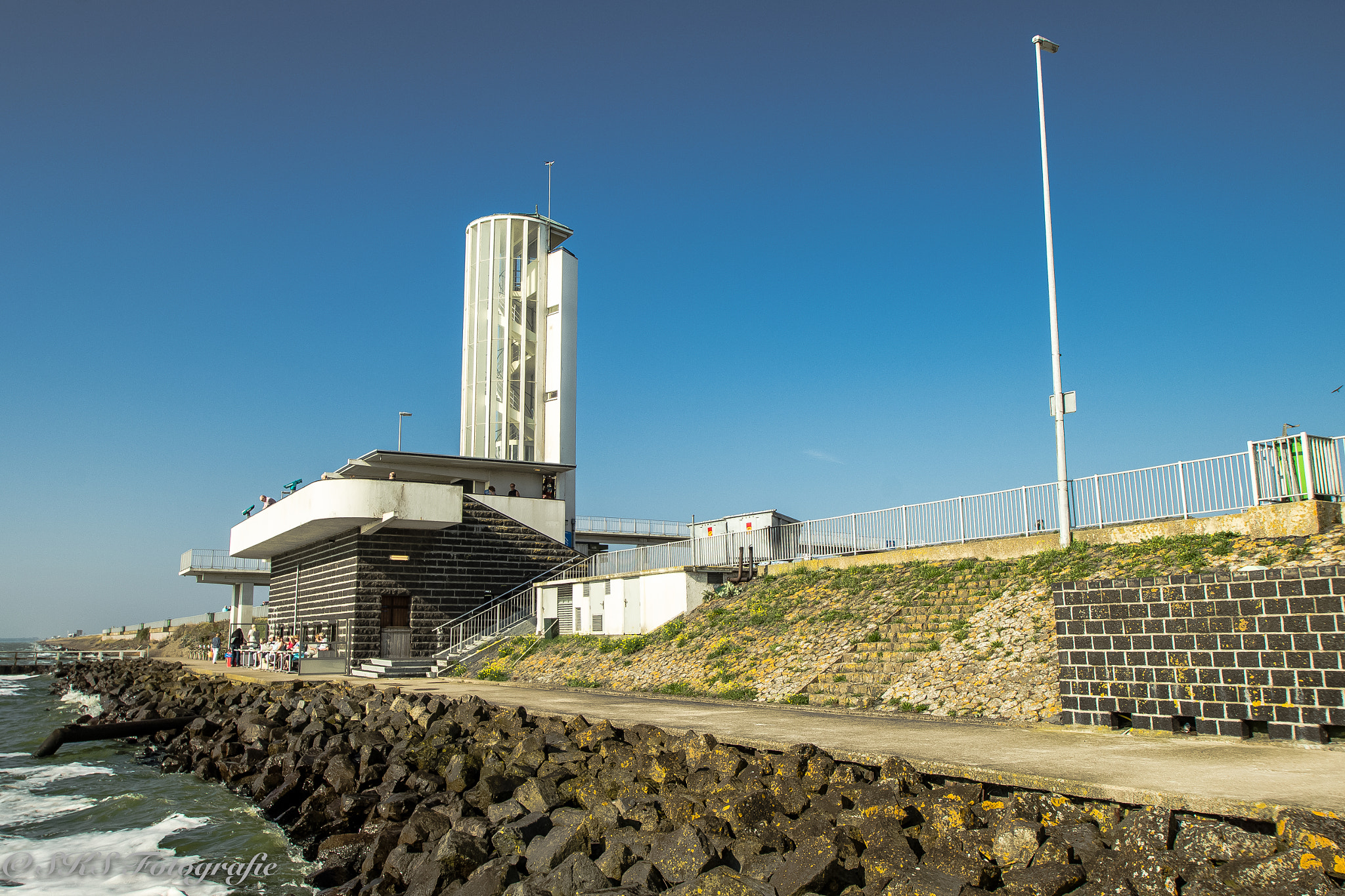 Sigma 10-20mm F3.5 EX DC HSM sample photo. Img photography