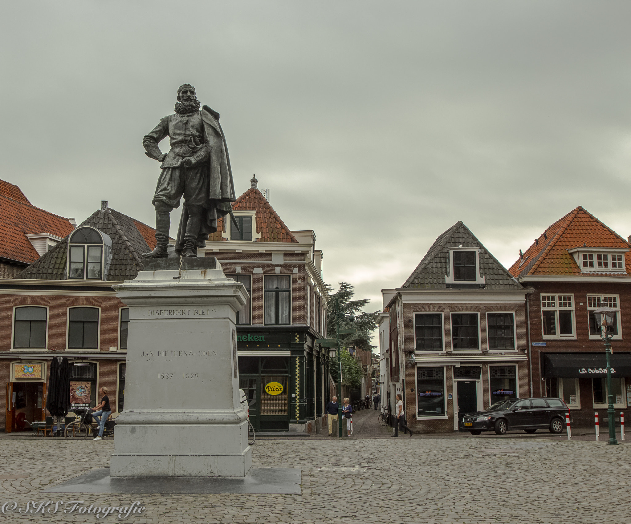 Sigma 10-20mm F3.5 EX DC HSM sample photo. Img photography