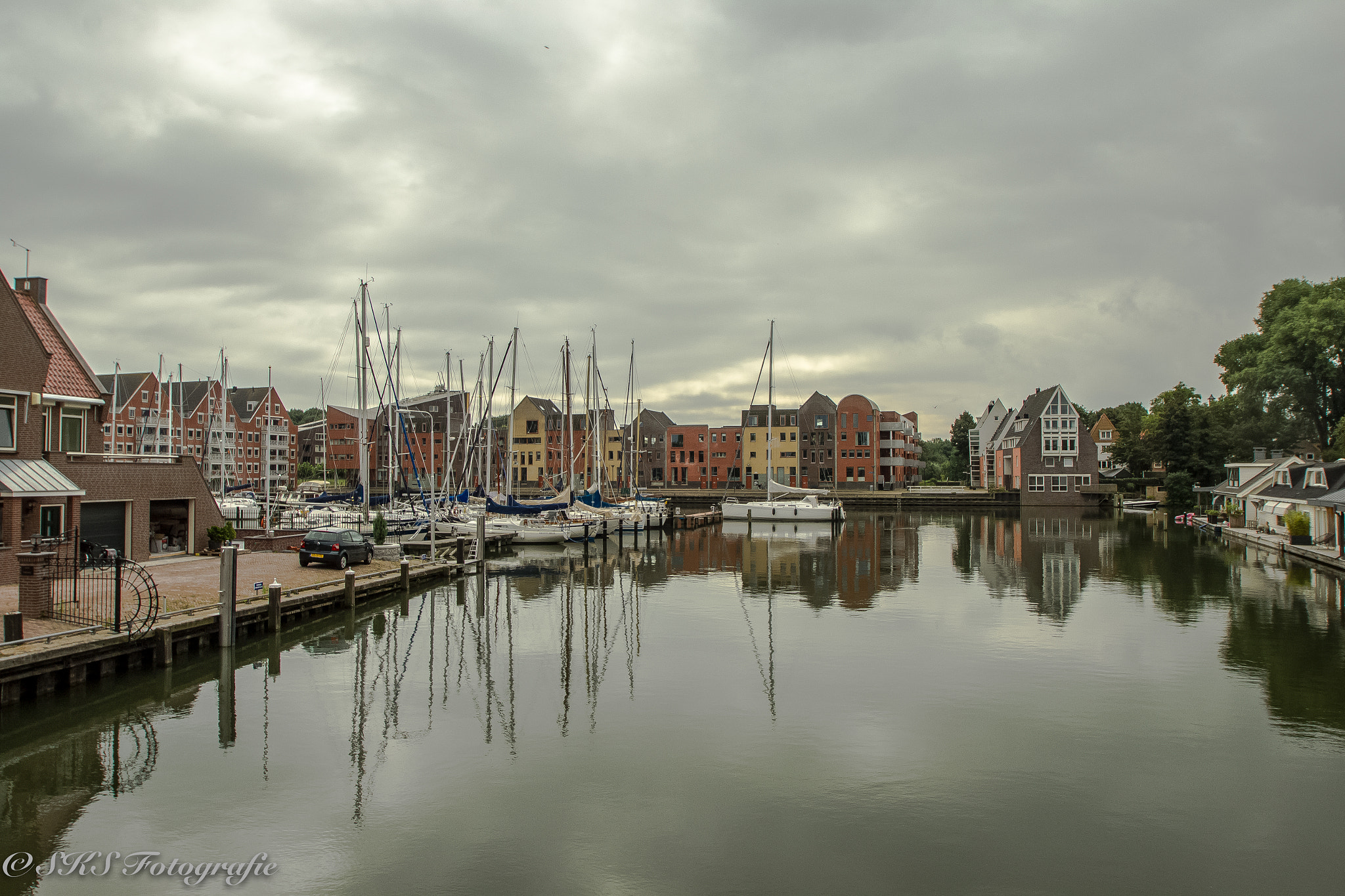 Sigma 10-20mm F3.5 EX DC HSM sample photo. Img photography