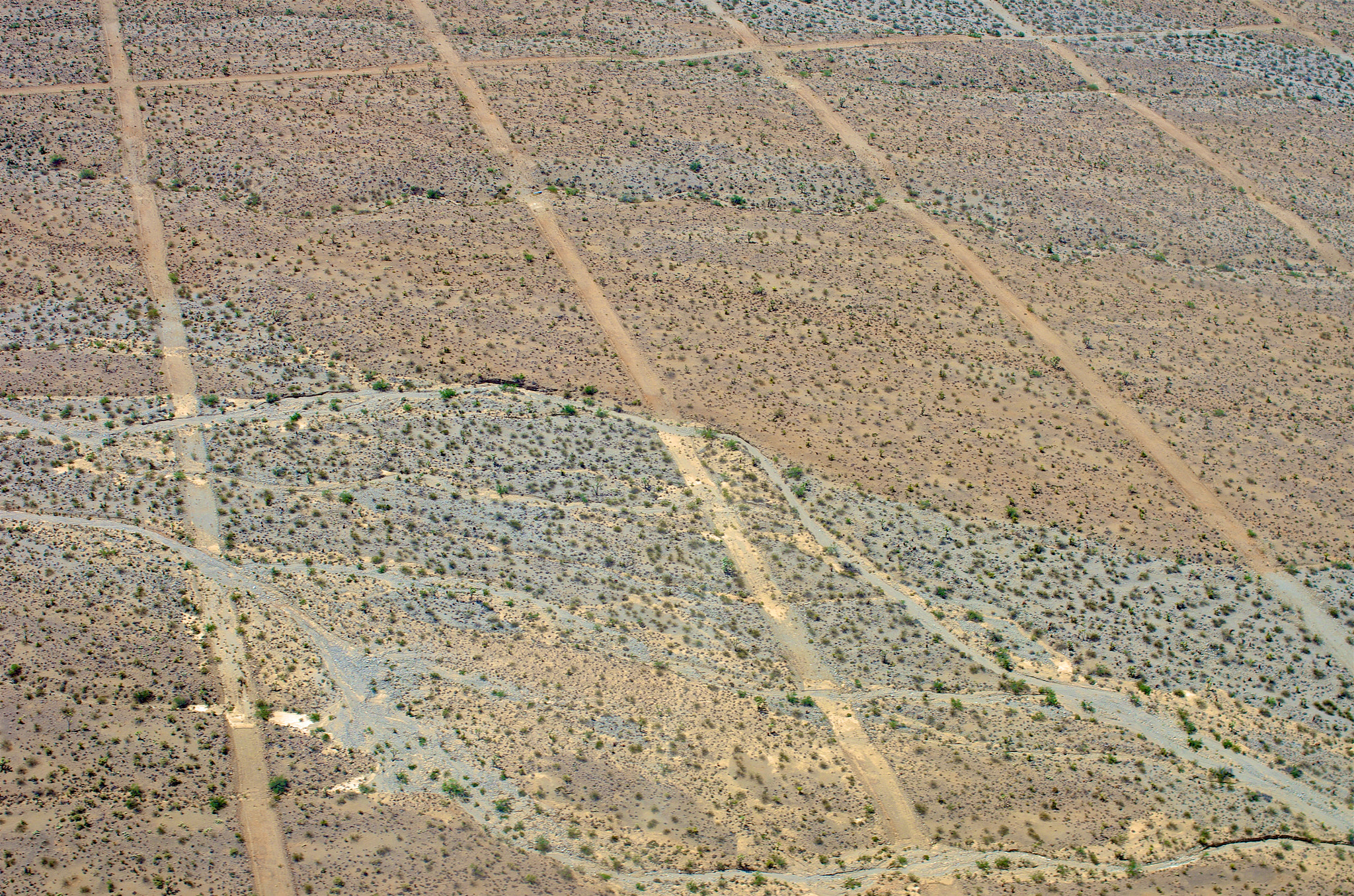 Pentax K-5 II sample photo. Patterned desert photography