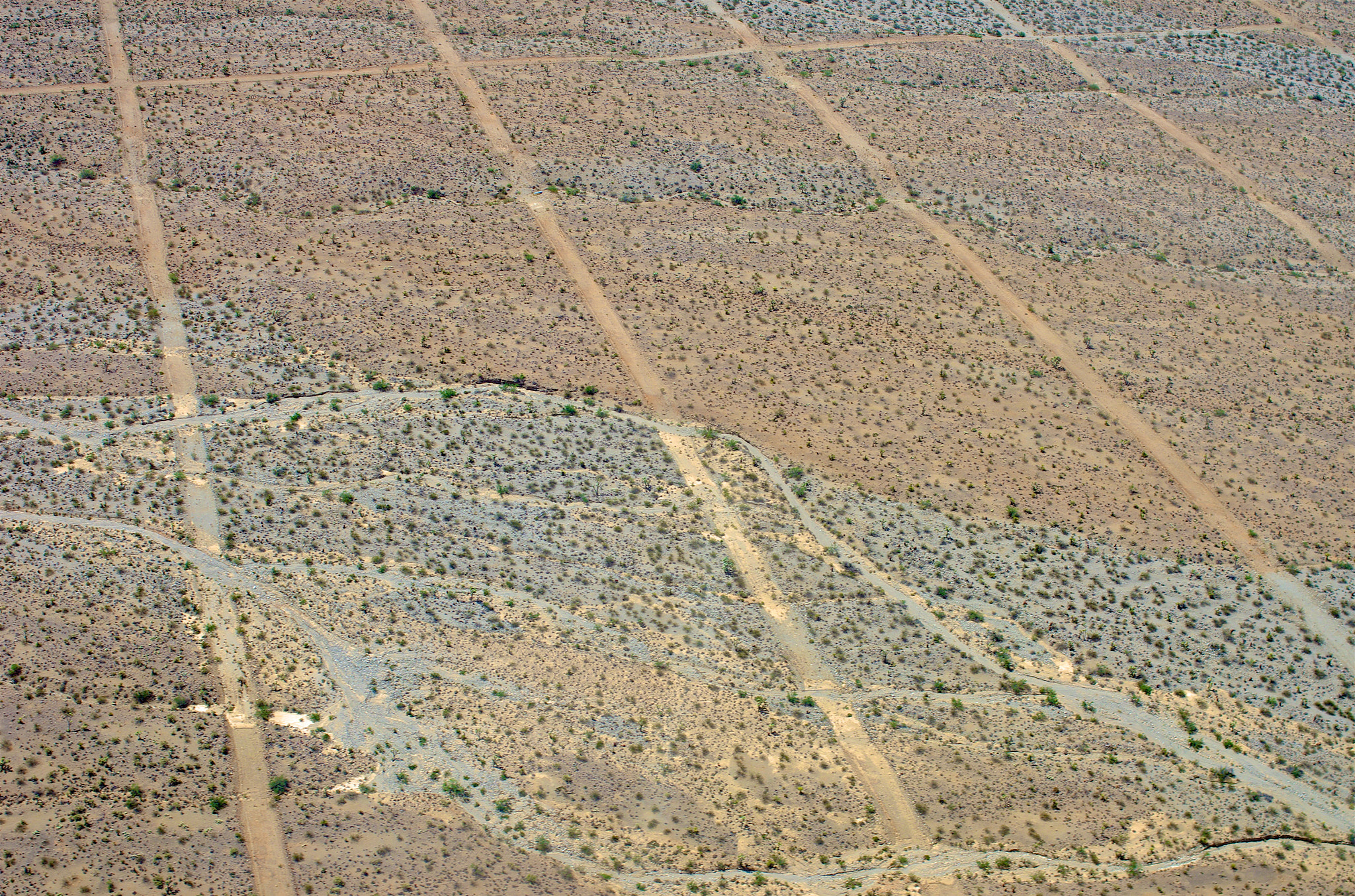 Pentax K-5 II + Pentax smc DA 35mm F2.4 AL sample photo. Patterned desert photography