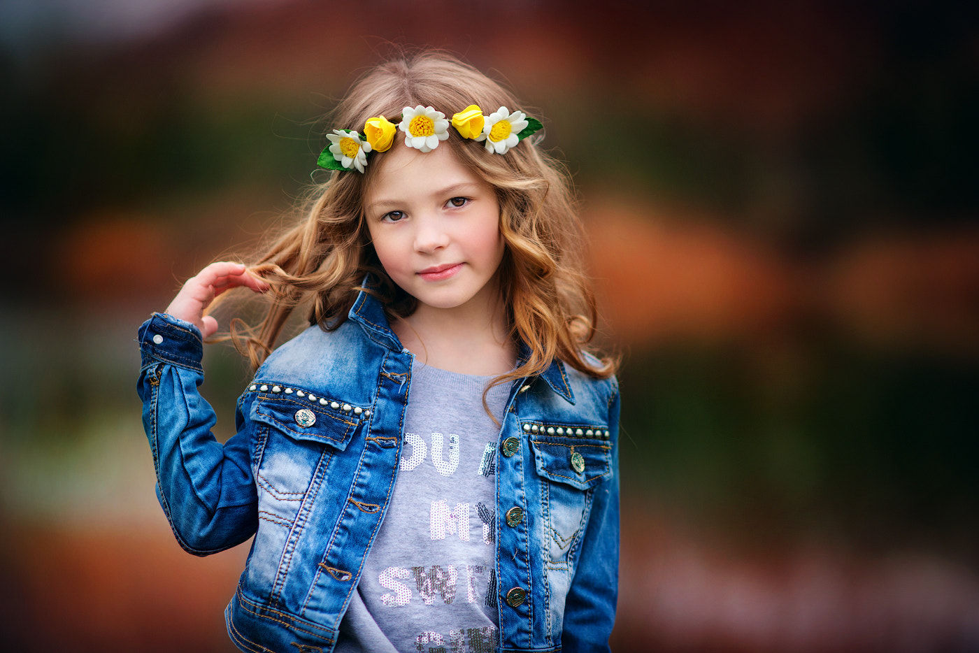 Nikon D800E + AF DC-Nikkor 135mm f/2 sample photo. Nika photography