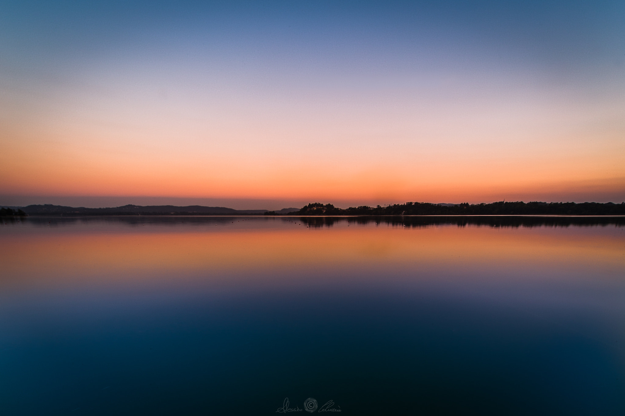 Sigma 12-24mm F4.5-5.6 II DG HSM sample photo. Dreams photography