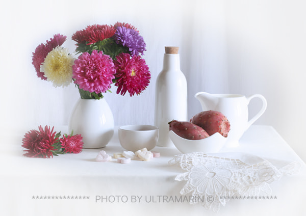 Canon EOS 5D + Canon EF 85mm F1.2L II USM sample photo. - photography