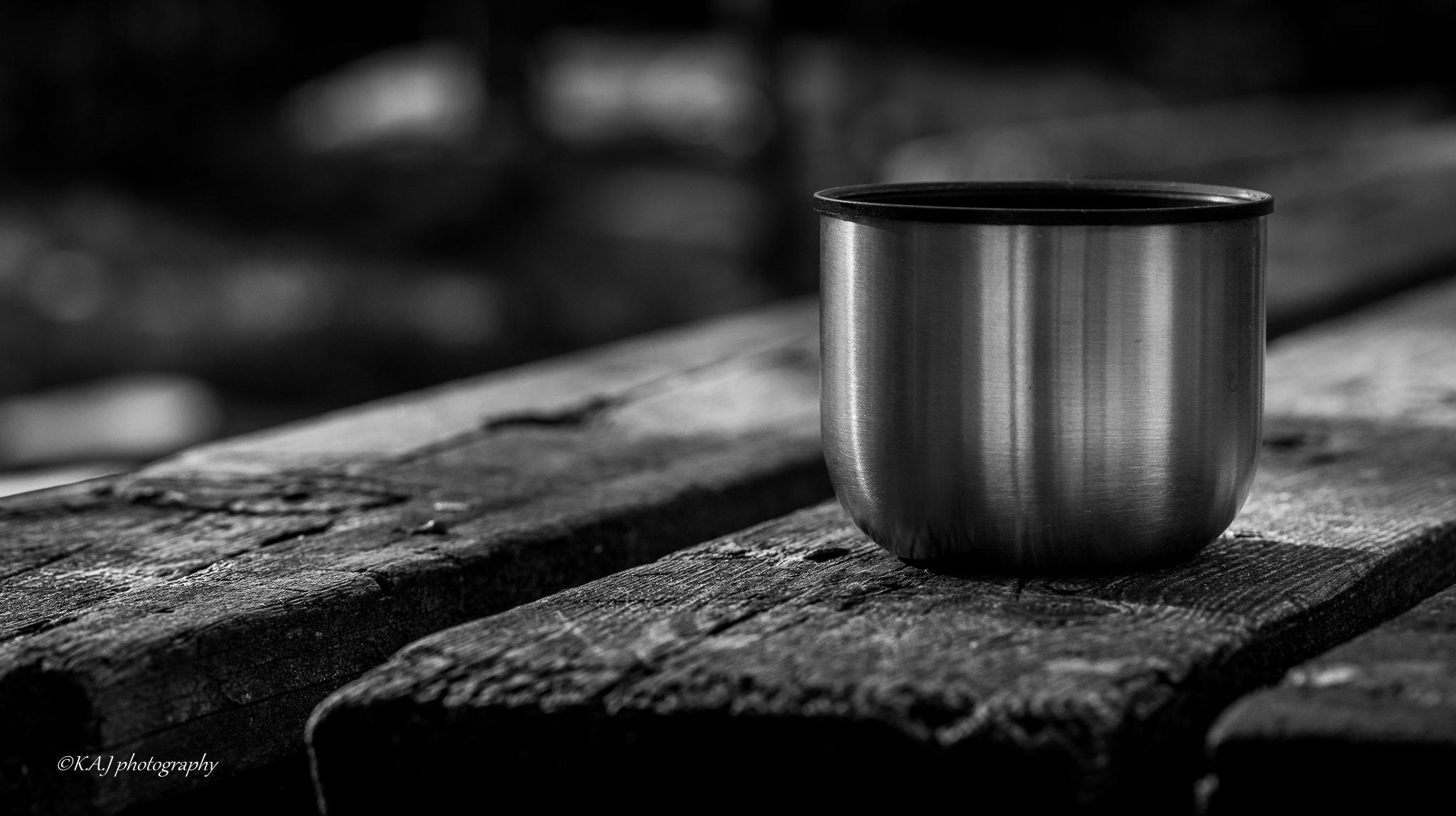 Canon EF-S 60mm F2.8 Macro USM sample photo. Coffee break photography