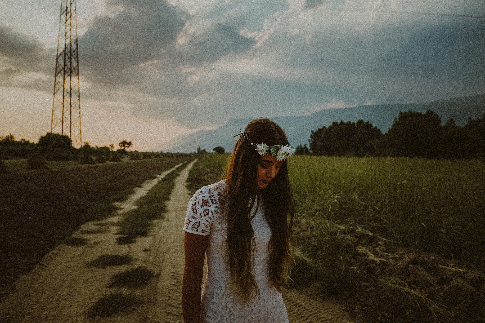 Fujifilm X-T10 + Fujifilm XF 16-55mm F2.8 R LM WR sample photo. Gök nerede photography