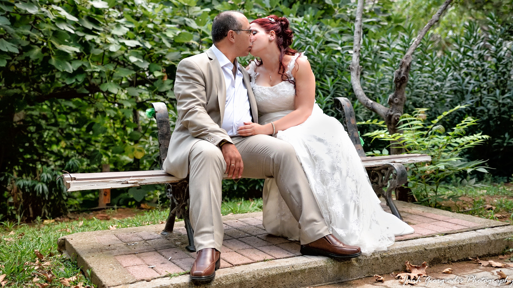 Nikon D750 + Sigma 18-35mm F1.8 DC HSM Art sample photo. Jim and roula photography