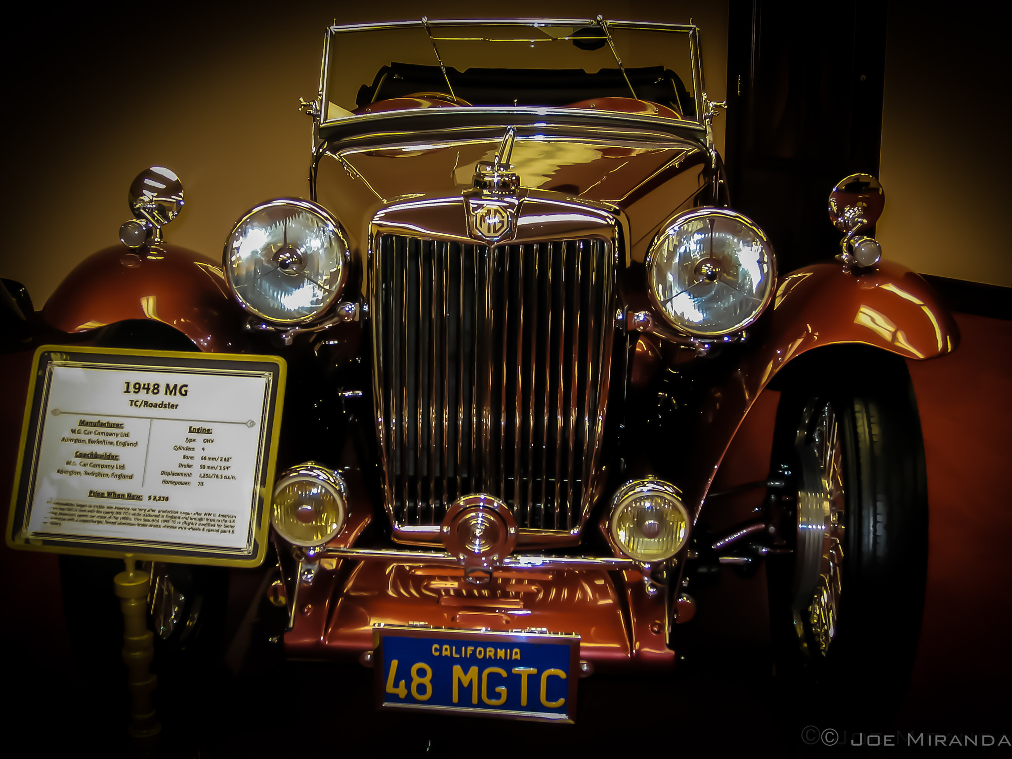 Canon PowerShot SD890 IS (Digital IXUS 970 IS / IXY Digital 820 IS) sample photo. 1948 mg photography