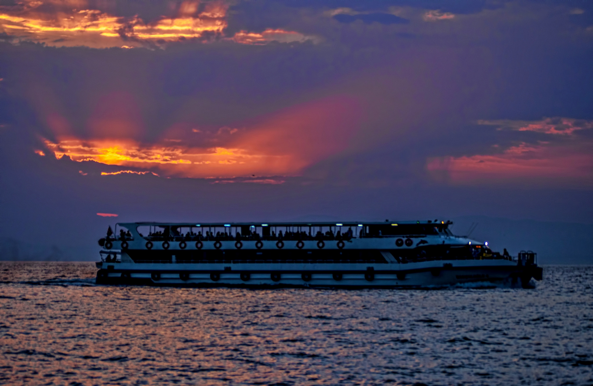 Panasonic Lumix G Vario 45-200mm F4-5.6 OIS sample photo. Olympus digital camera photography