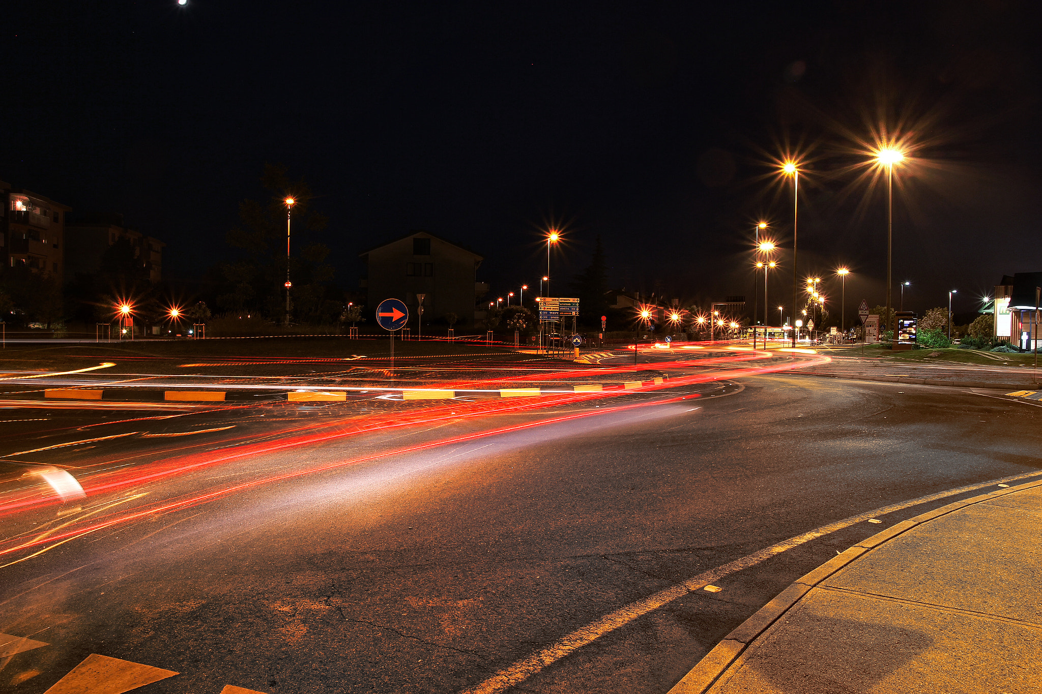 Canon 17-50mm sample photo