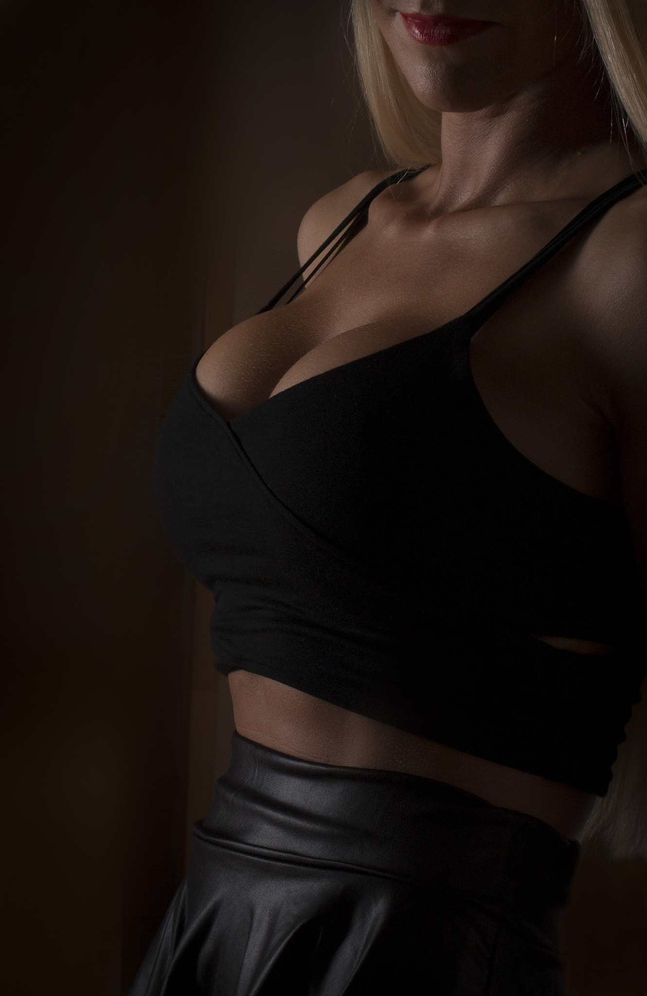 Canon EOS 70D + Canon EF 35mm F2 IS USM sample photo
