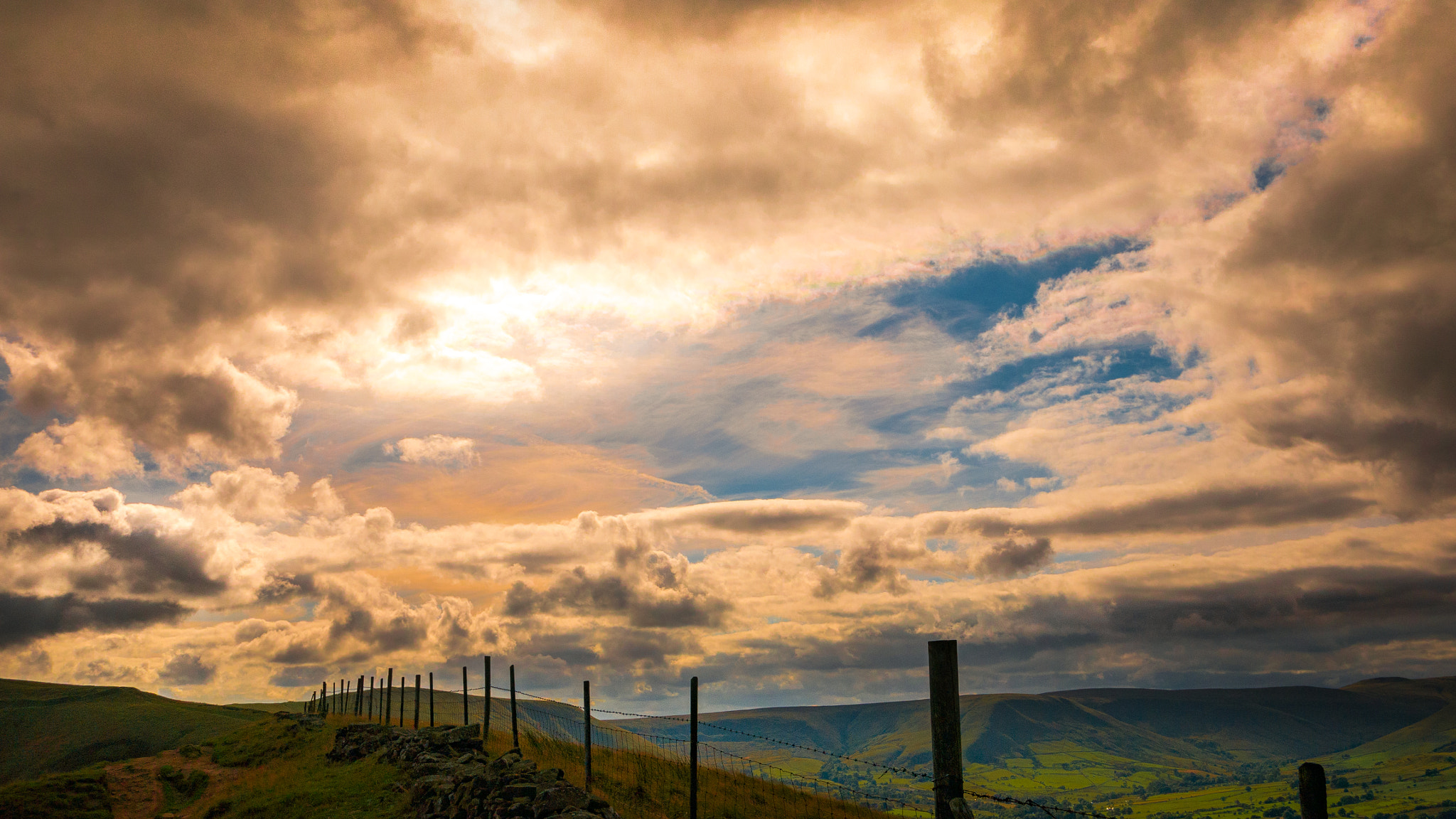 Panasonic Lumix DMC-G7 sample photo. Landscapes_mamtor_ photography