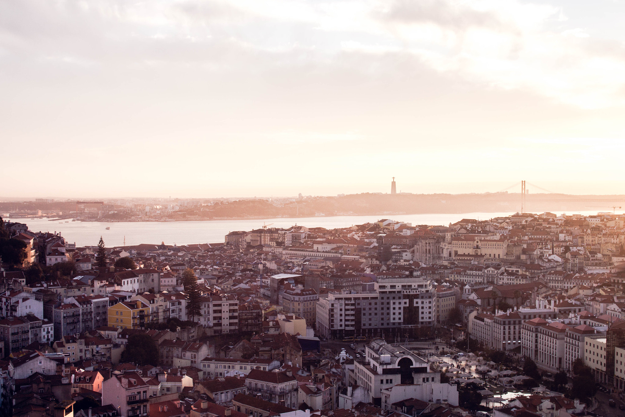 Sigma 30mm F1.4 EX DC HSM sample photo. Lisbon, autumn 2015. photography