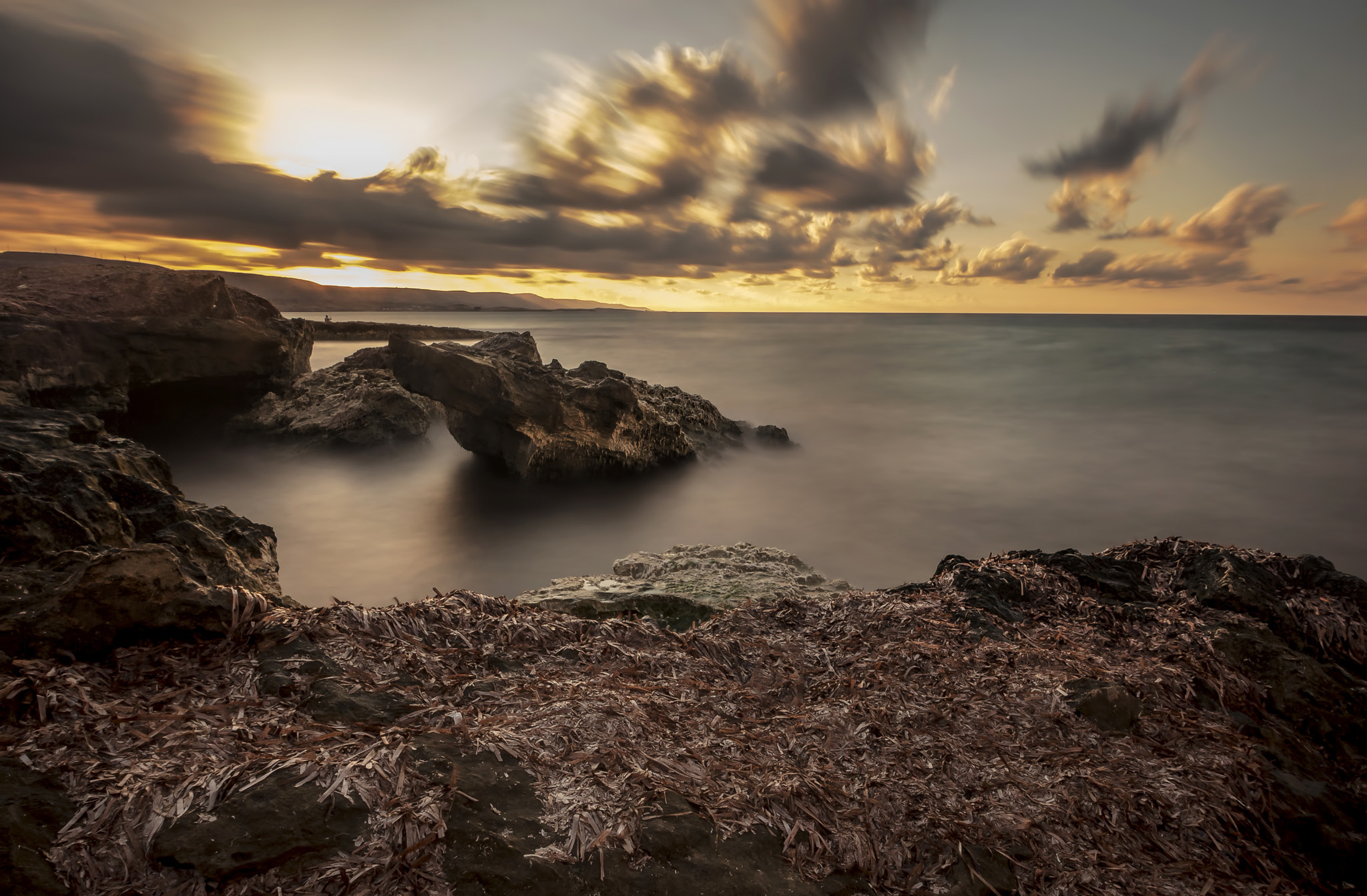 Sigma 10-20mm F3.5 EX DC HSM sample photo. Img photography