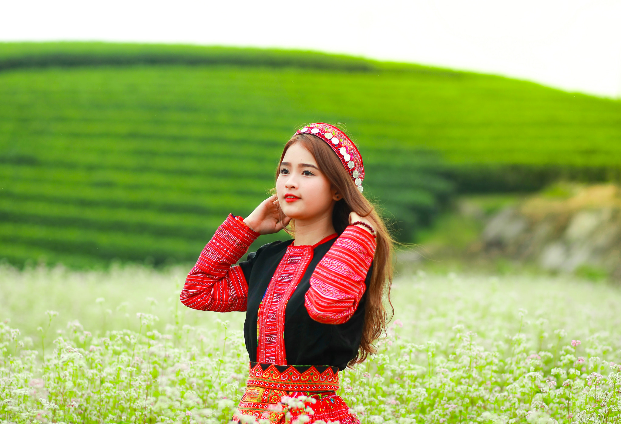 Canon EOS-1D Mark III sample photo. 9i5i9305-1.jpg photography