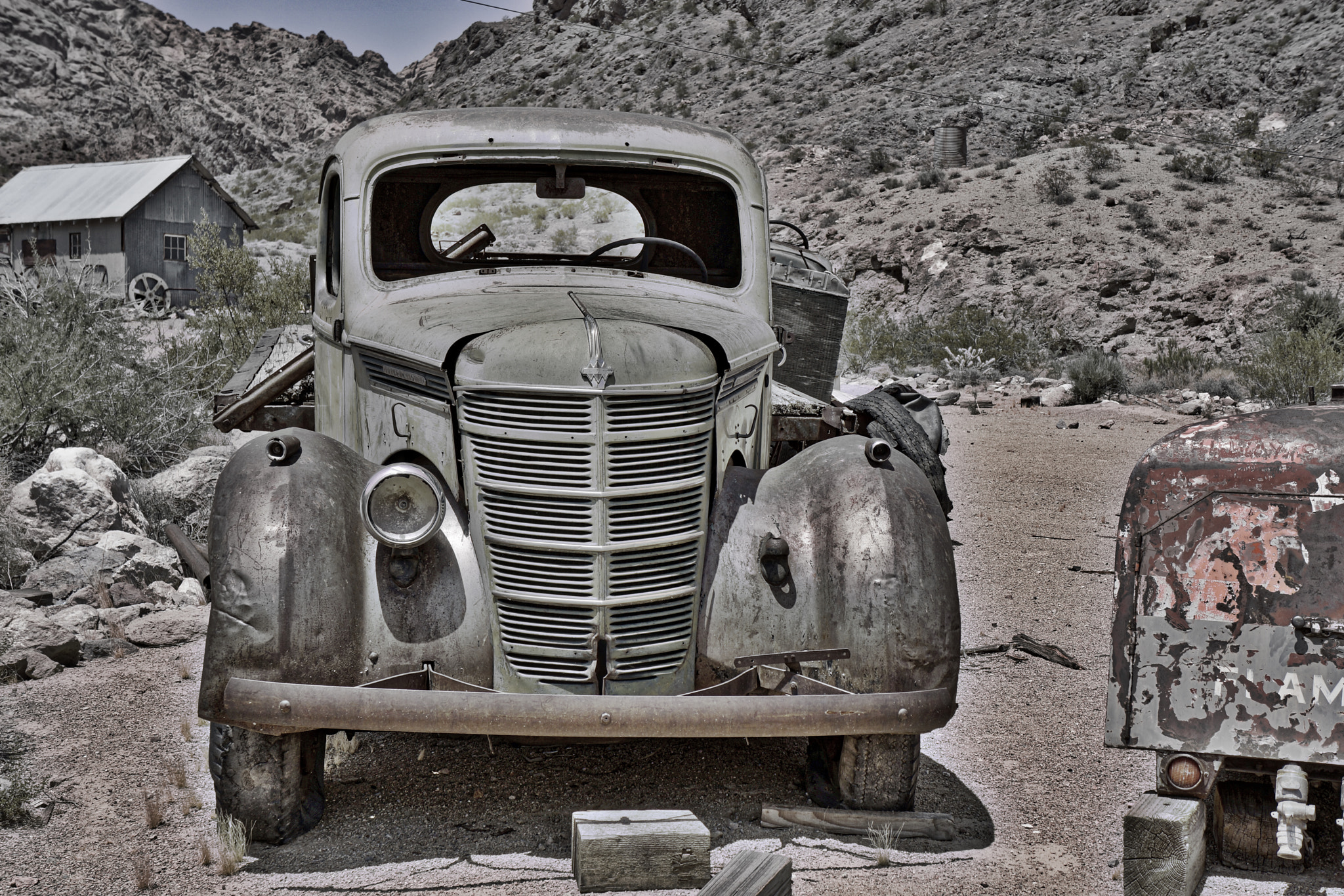 Hasselblad Lunar sample photo. Old international photography