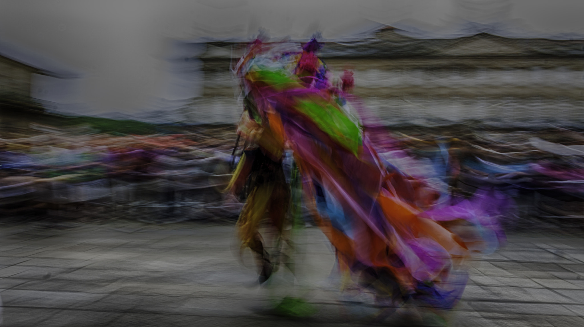 Canon EOS 50D sample photo. Festa photography