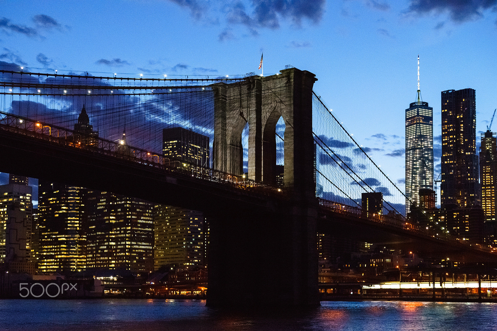 Sony Planar T* 50mm F1.4 ZA SSM sample photo. City of new york photography