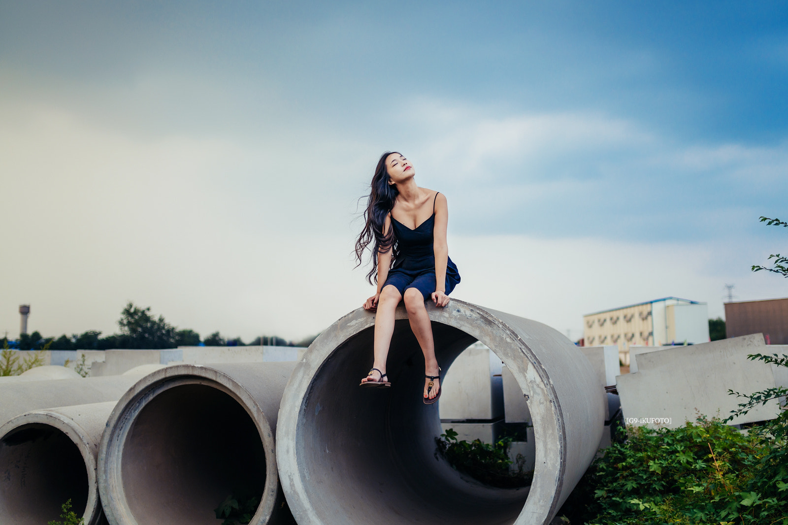 Sony a7R II + Sigma 35mm F1.4 DG HSM Art sample photo. 5532-4-1600.jpg photography