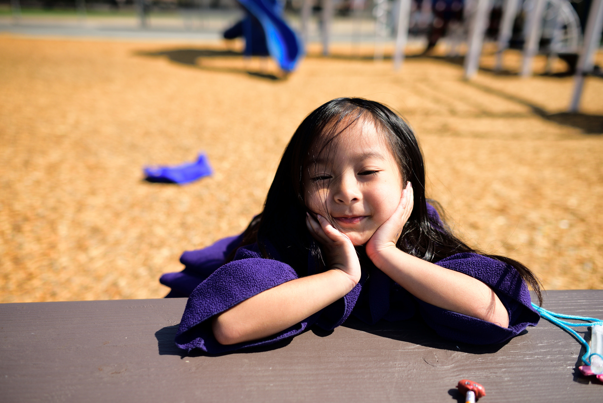 Nikon D810 + Nikon AF-S Nikkor 28mm F1.8G sample photo. Kids photography