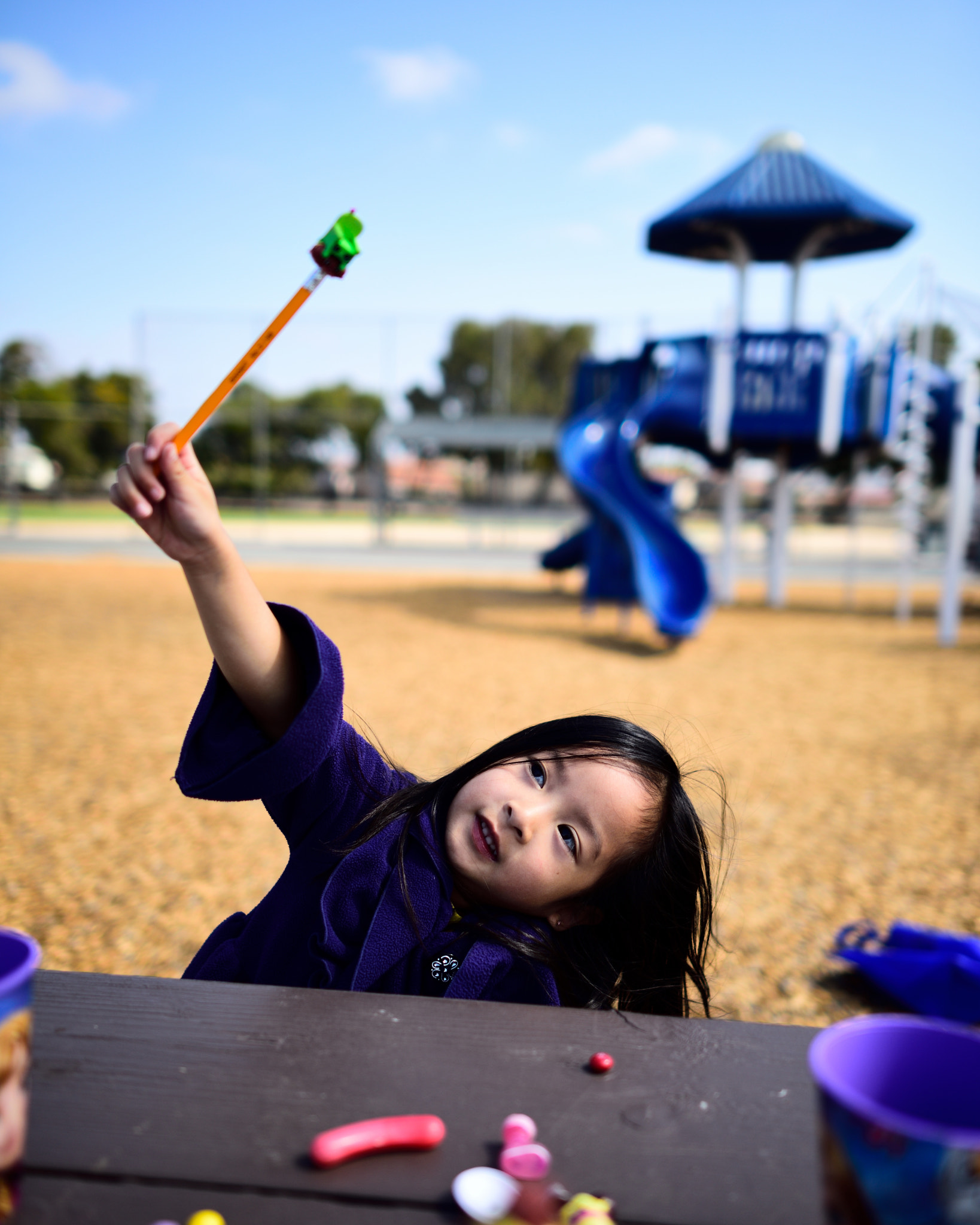 Nikon D810 + Nikon AF-S Nikkor 28mm F1.8G sample photo. Kids photography