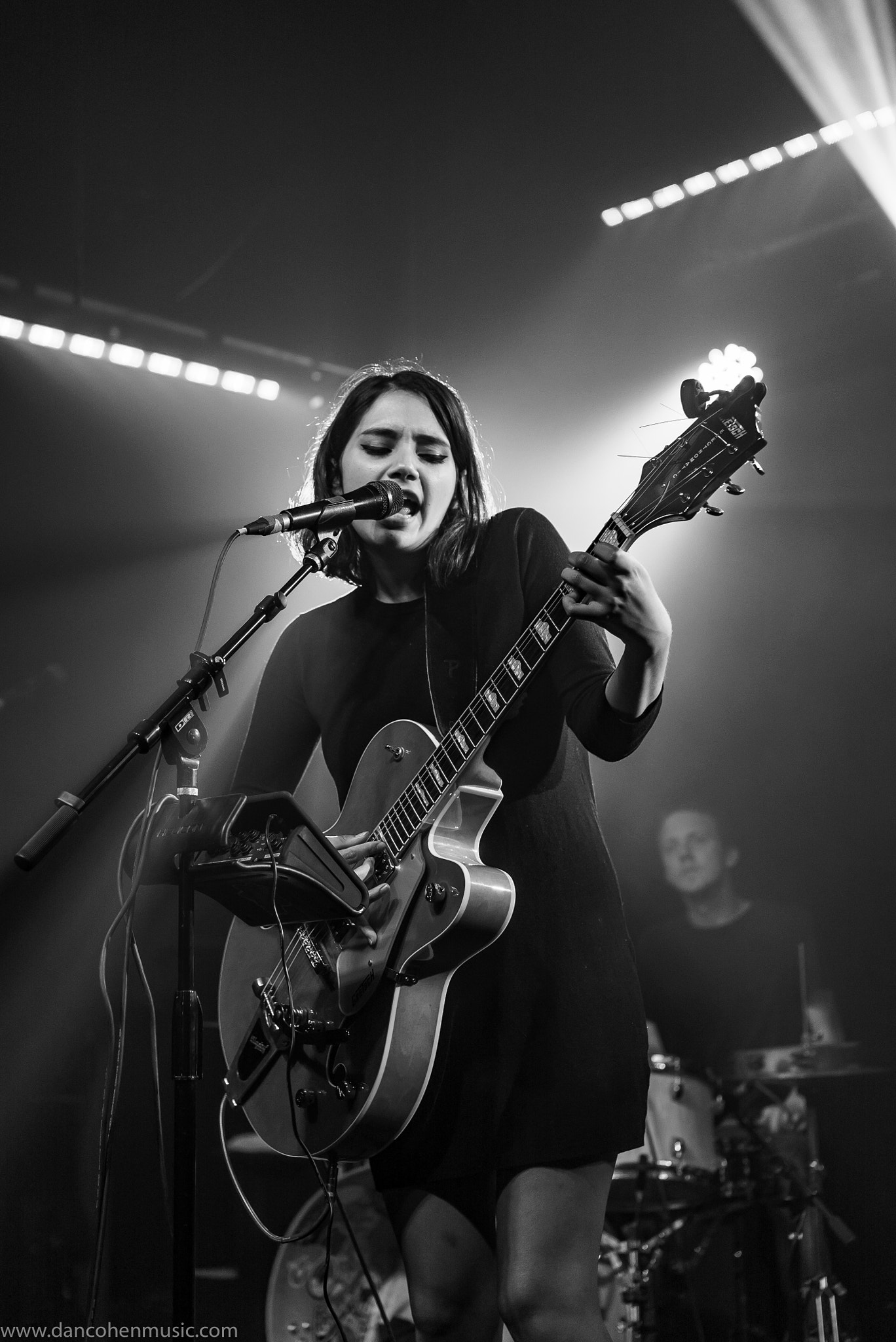 Sony a7S II + Sony Sonnar T* FE 55mm F1.8 ZA sample photo. Angelica garcia - richmond, va photography