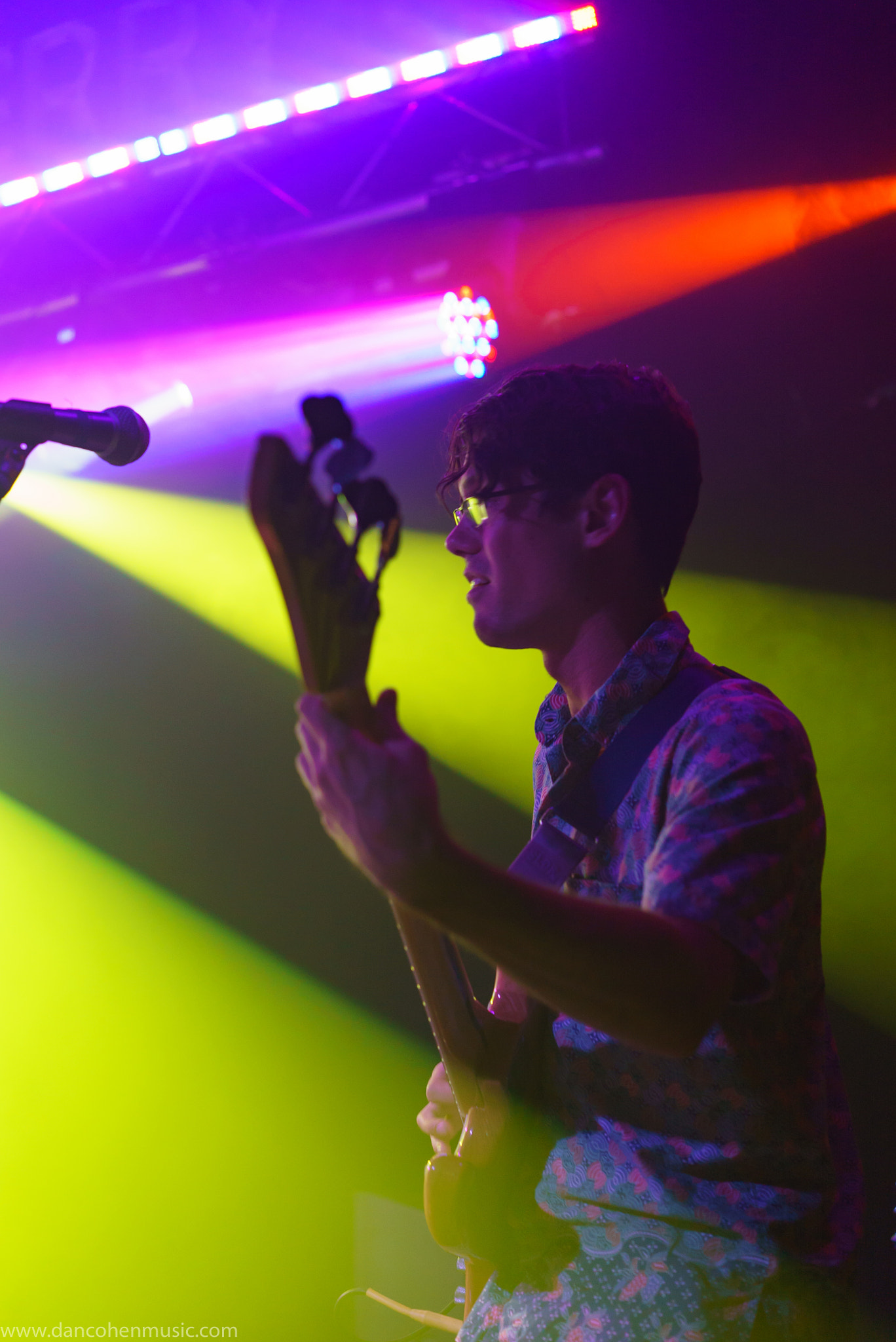 Sony a7S II + Sony Sonnar T* FE 55mm F1.8 ZA sample photo. Bass - richmond photography