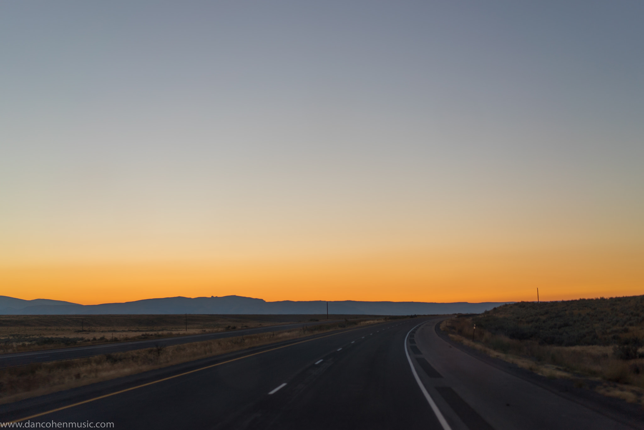 Sony a7S II + Sony Sonnar T* FE 55mm F1.8 ZA sample photo. More road photography