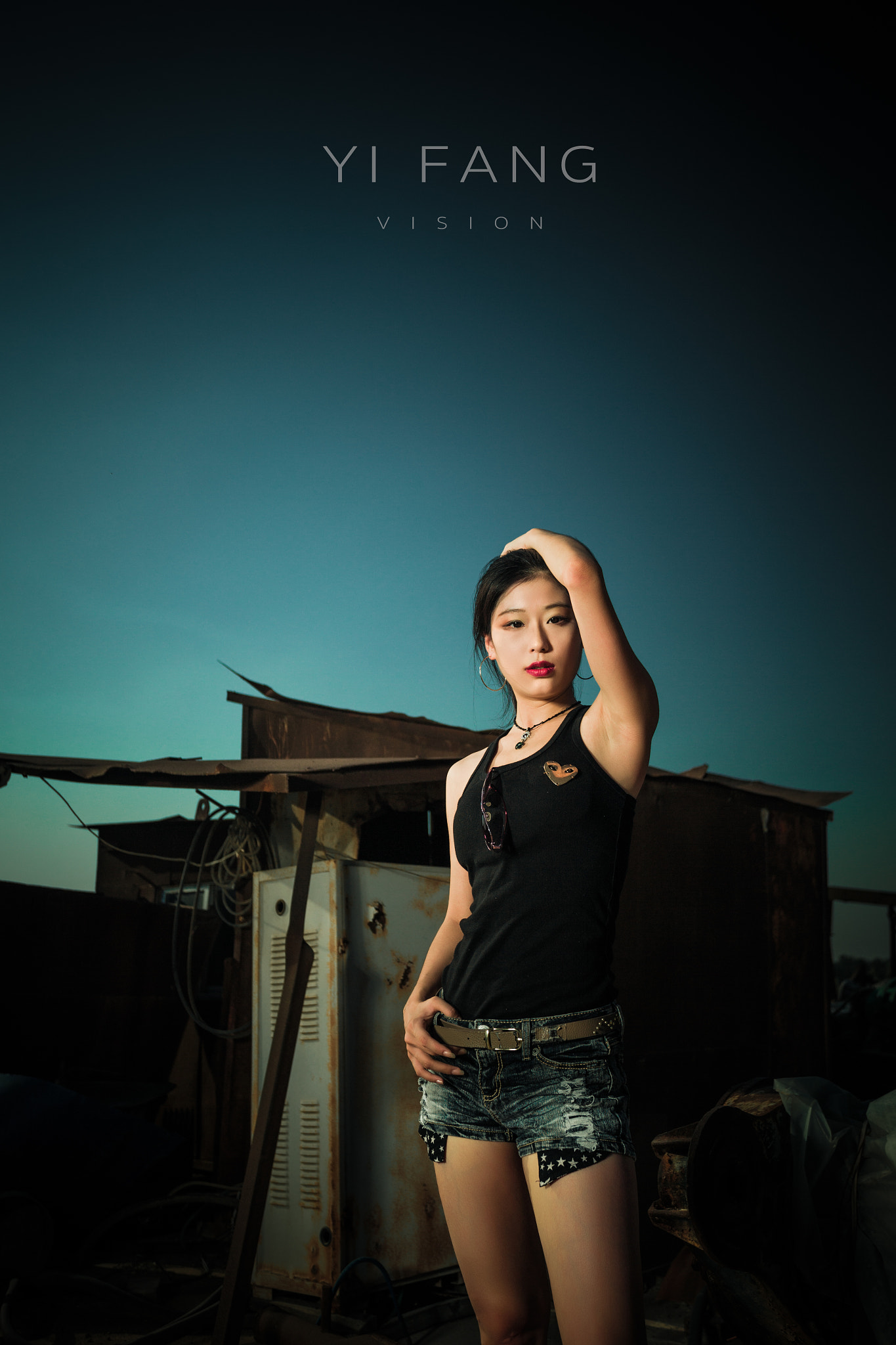 Canon EOS-1D X + Canon EF 17-40mm F4L USM sample photo