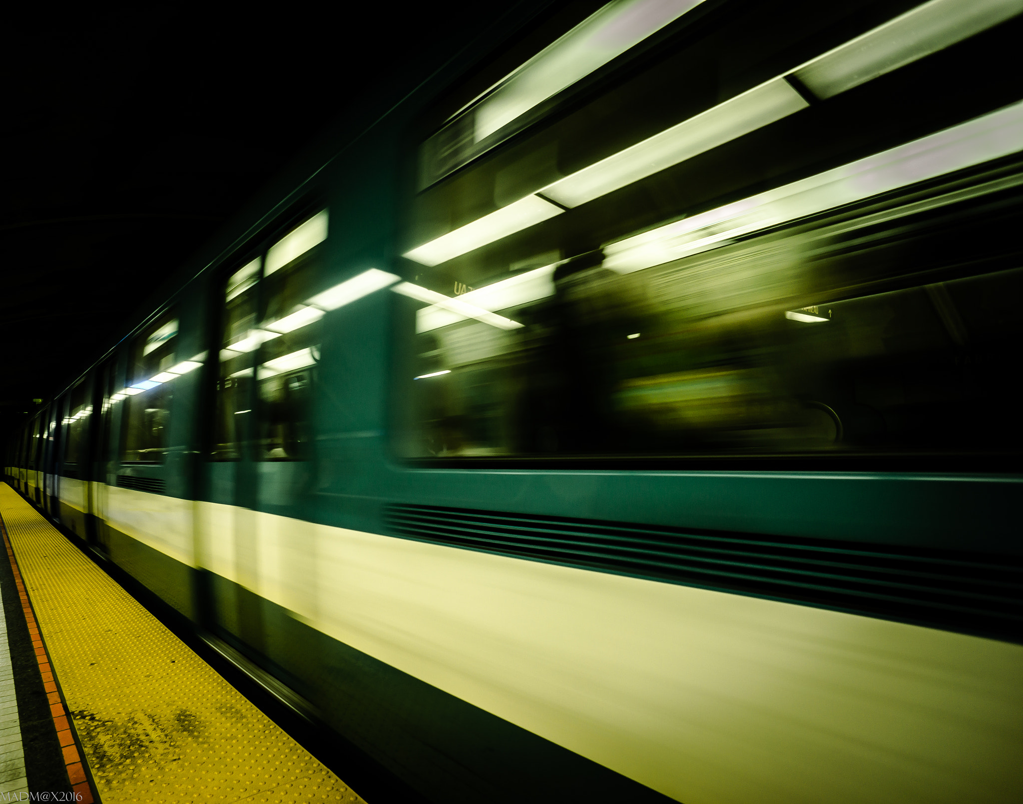 Sony Alpha NEX-7 + Sony E 16mm F2.8 sample photo. Time slipping away once again.. photography