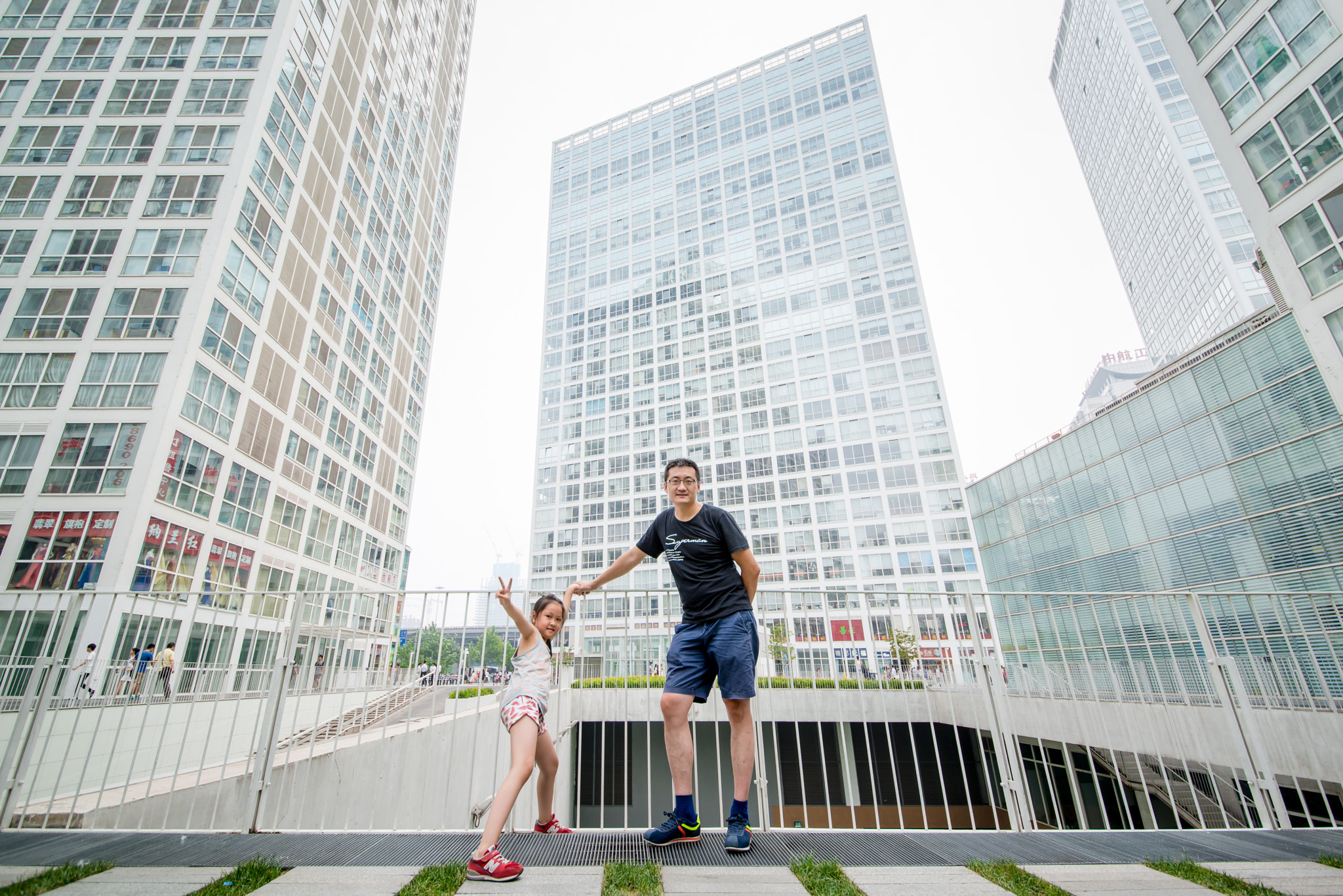 Sigma 12-24mm F4.5-5.6 II DG HSM sample photo. Dsc photography