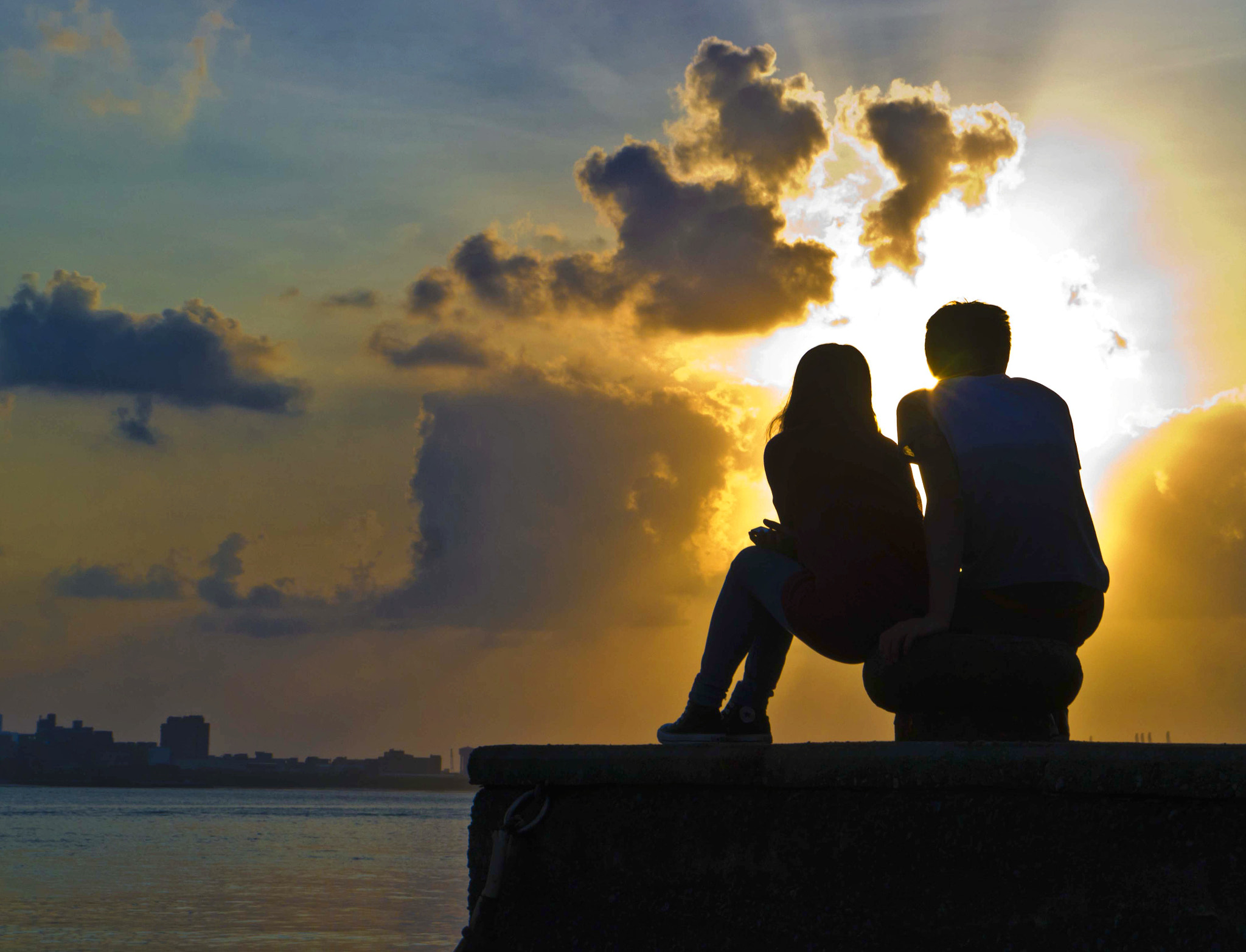 Panasonic Lumix DMC-GX1 sample photo. Romantic taiwan photography