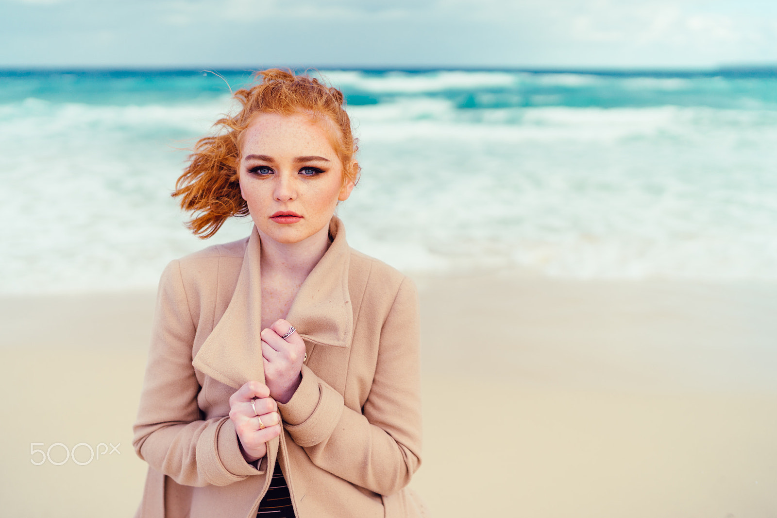 Sony a7 + Sony Distagon T* FE 35mm F1.4 ZA sample photo. Emily d. photography
